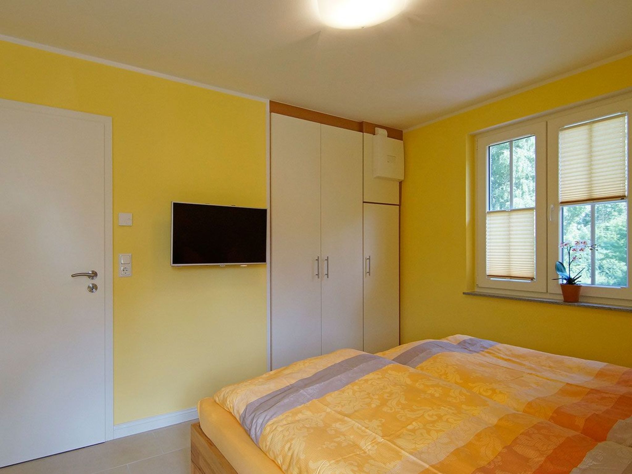 Villa Harmony-Image-tags.info