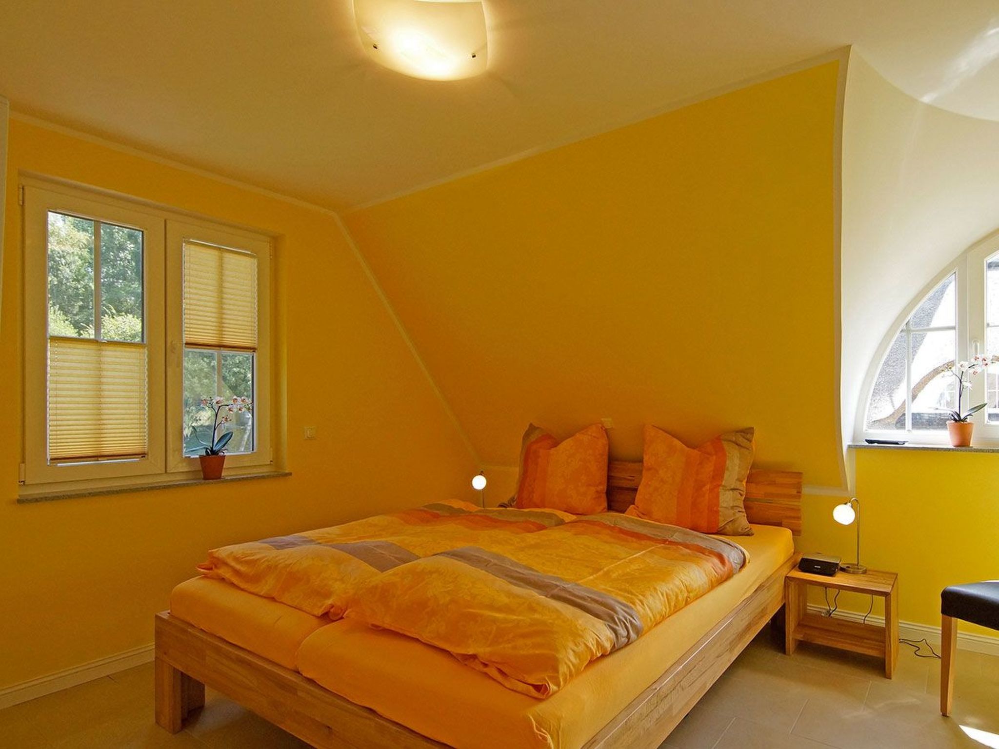 Villa Harmony-Image-tags.info