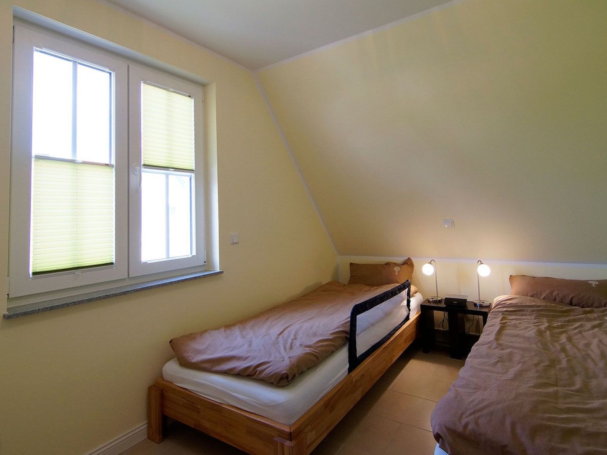 Villa Harmony-Image-tags.info