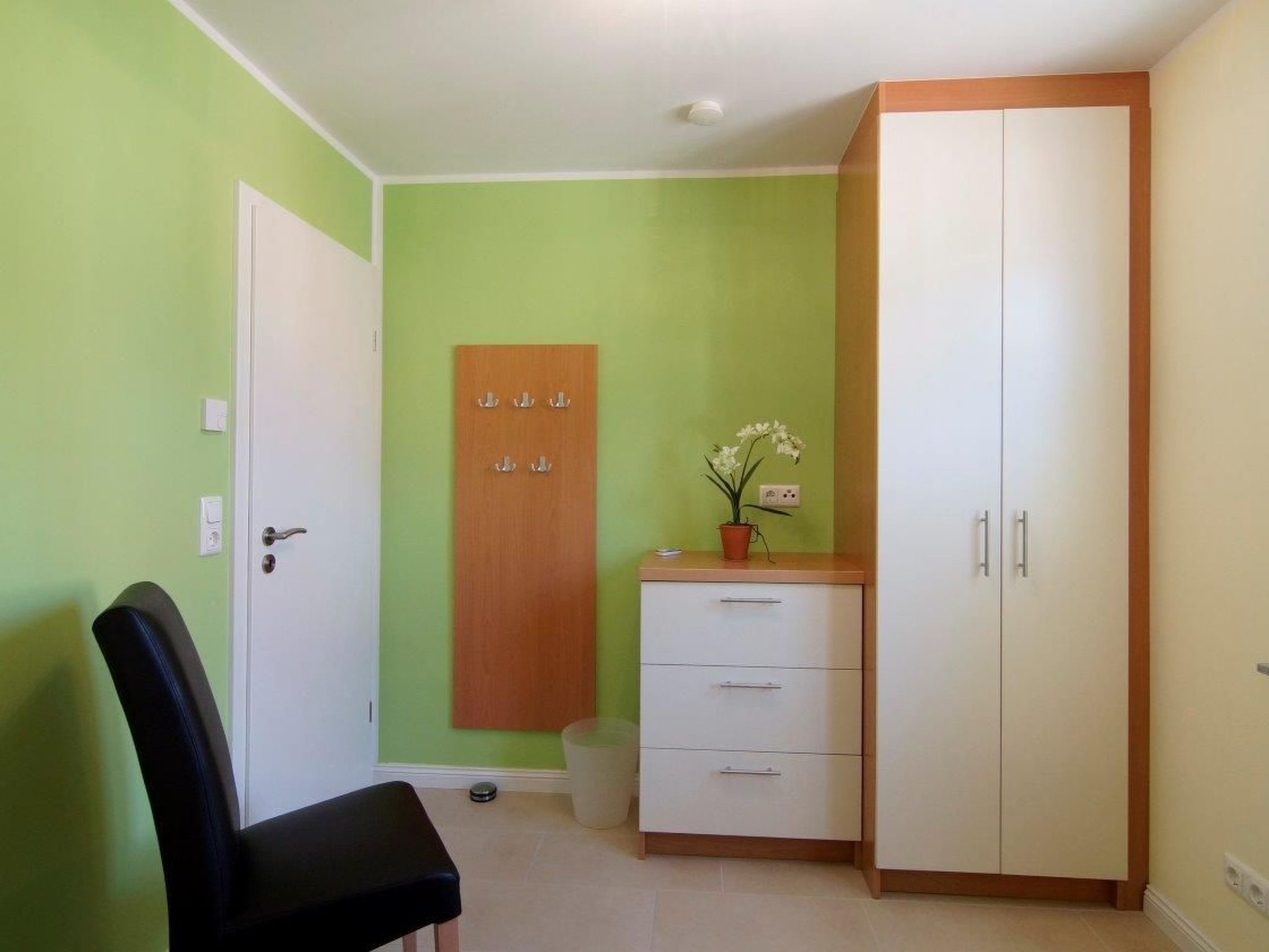 Villa Harmony-Image-tags.info