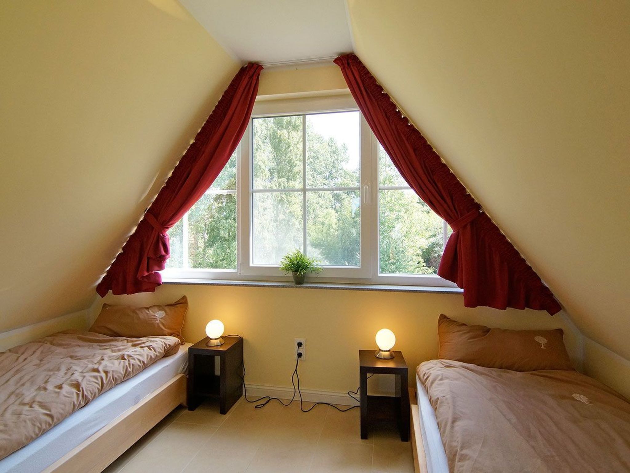 Villa Harmony-Image-tags.info