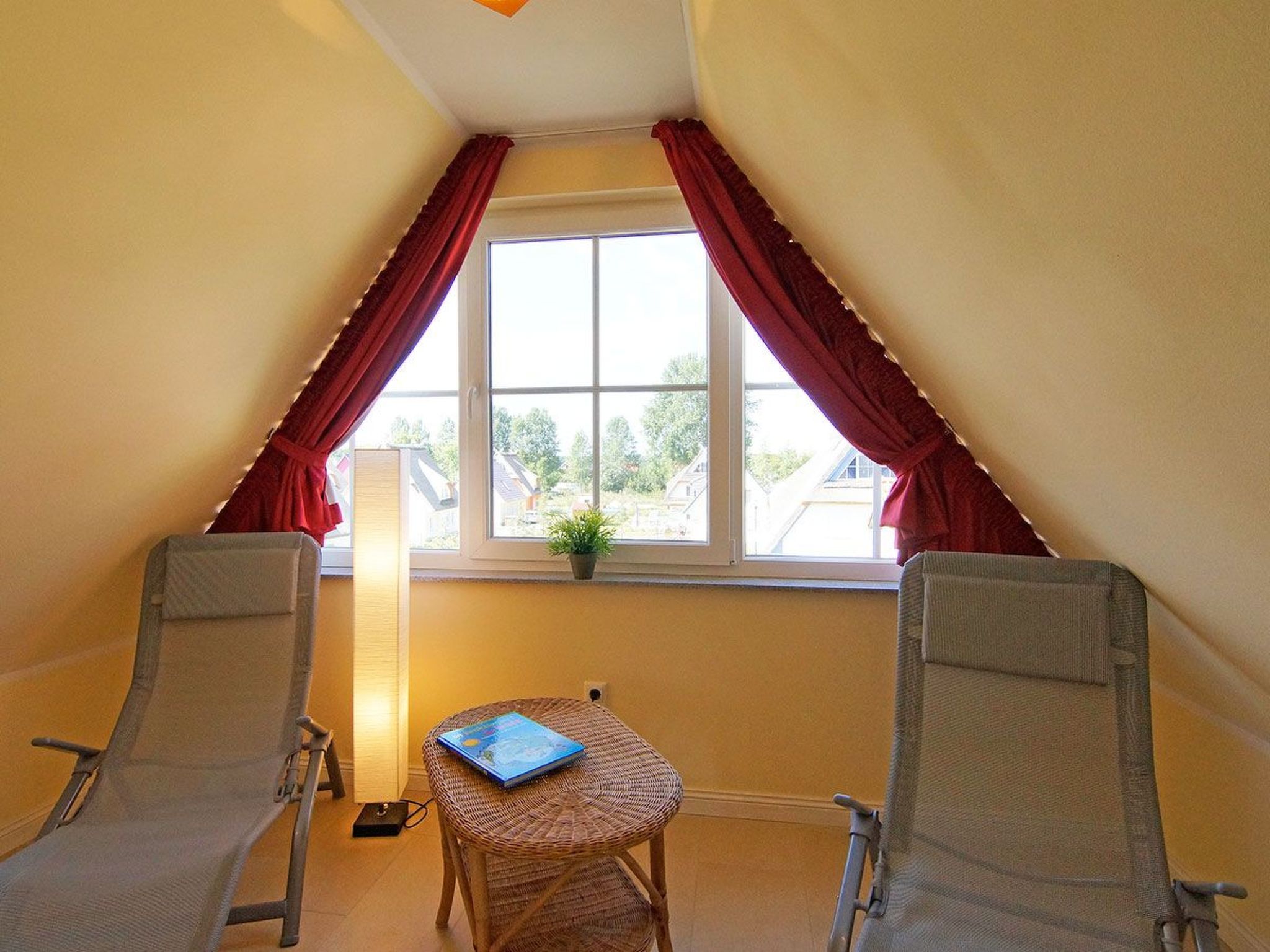 Villa Harmony-Image-tags.info