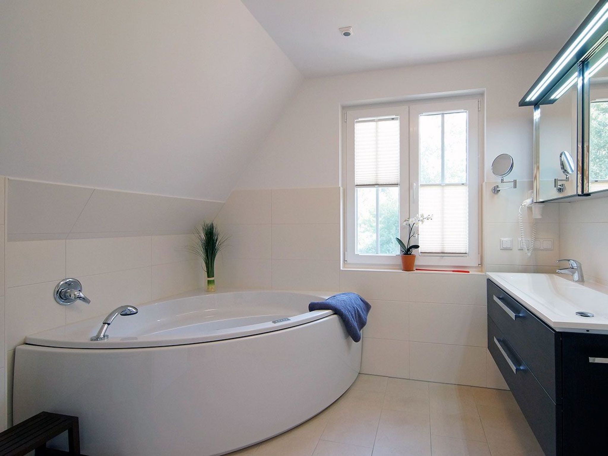 Villa Harmony-Image-tags.info