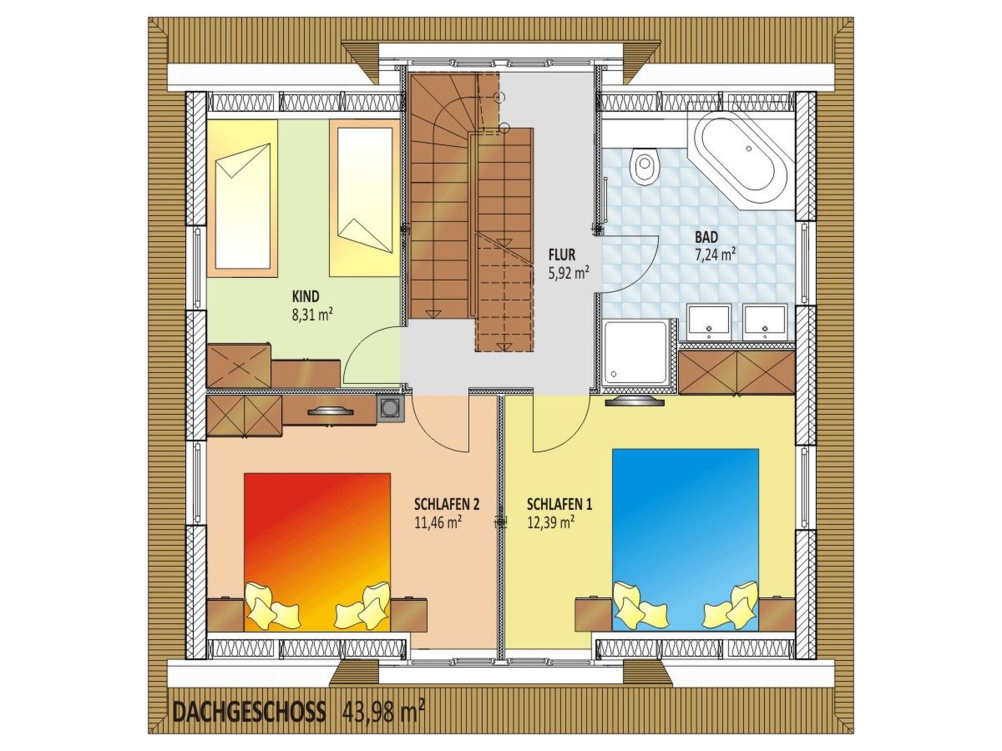 Villa Harmony-Image-tags.info