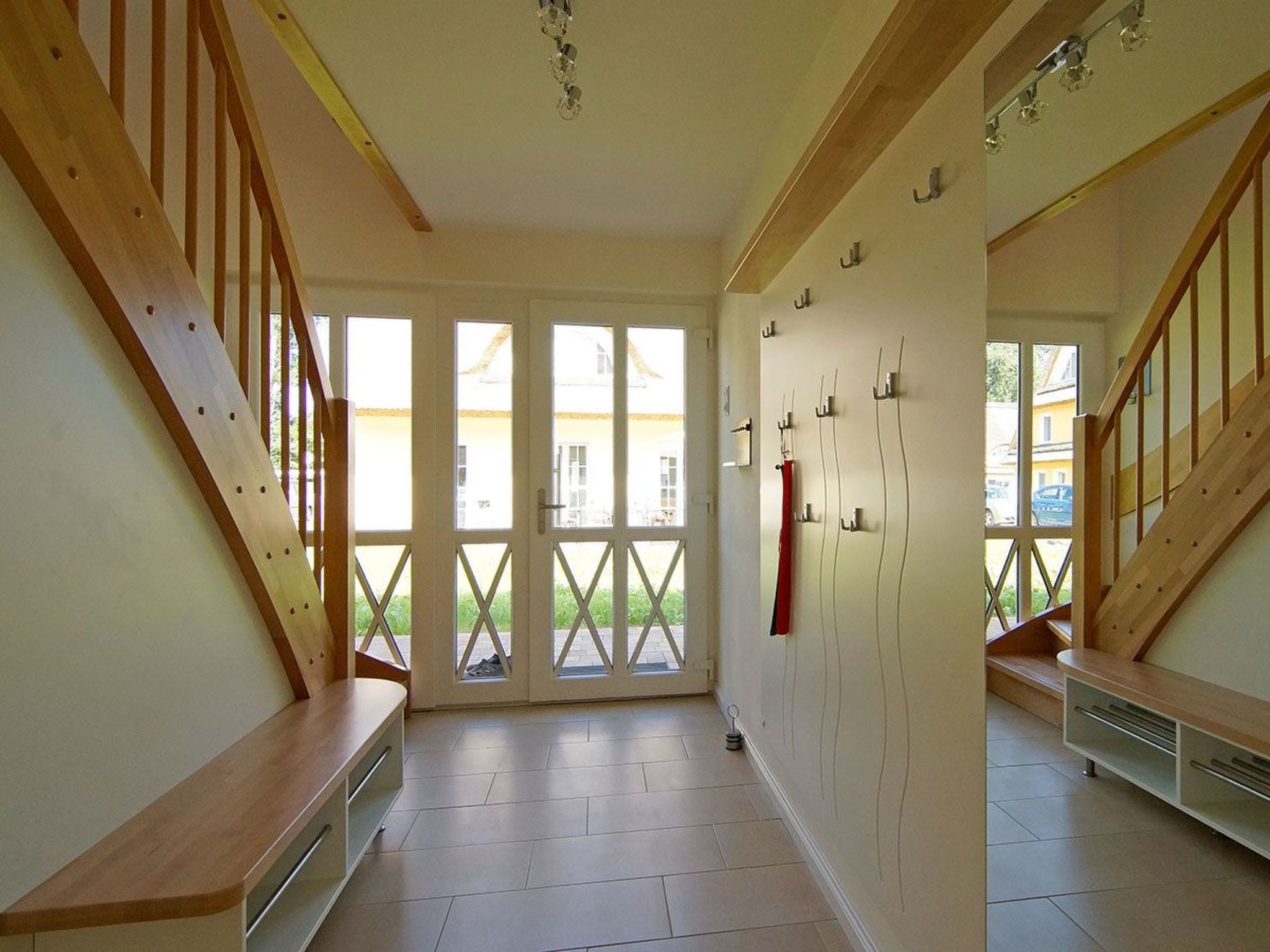 Villa Harmony-Image-tags.info