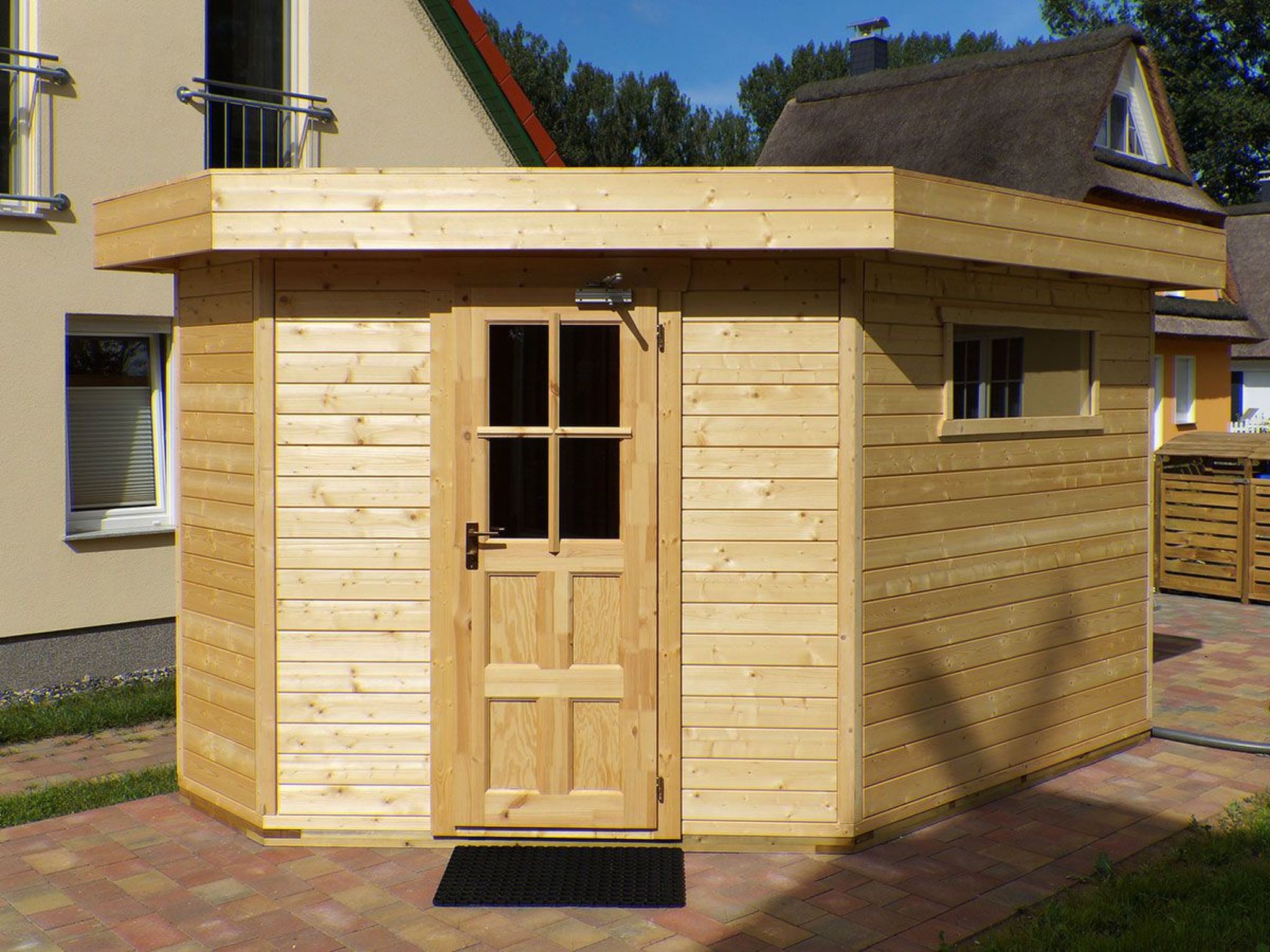 Villa Harmony-Image-tags.info