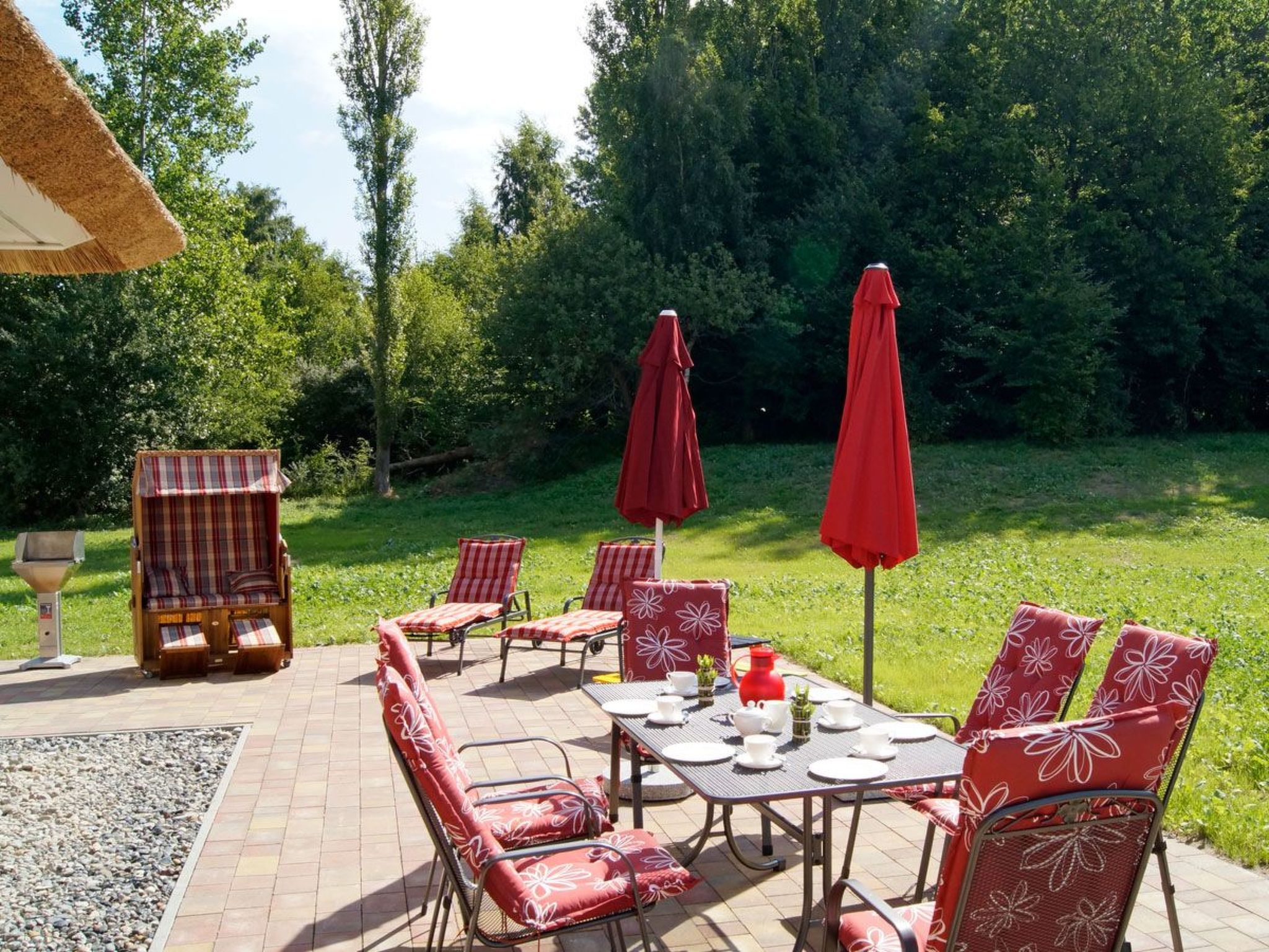 Villa Harmony-Image-tags.info