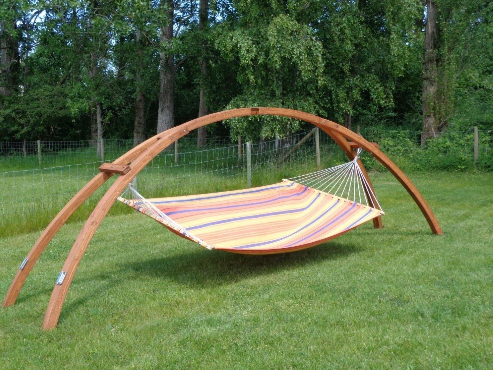 Villa Harmony-Image-tags.info