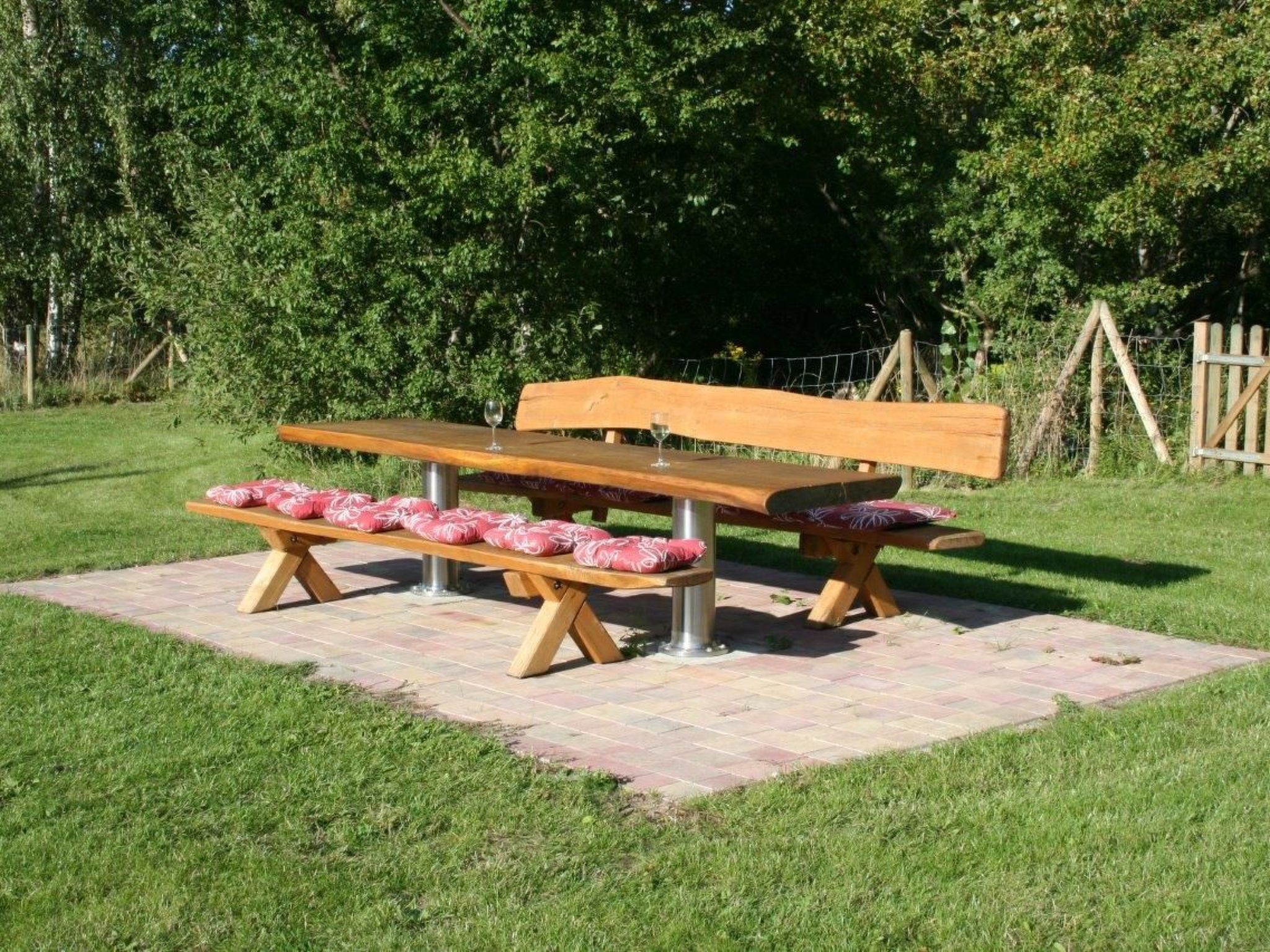 Villa Harmony-Image-tags.info