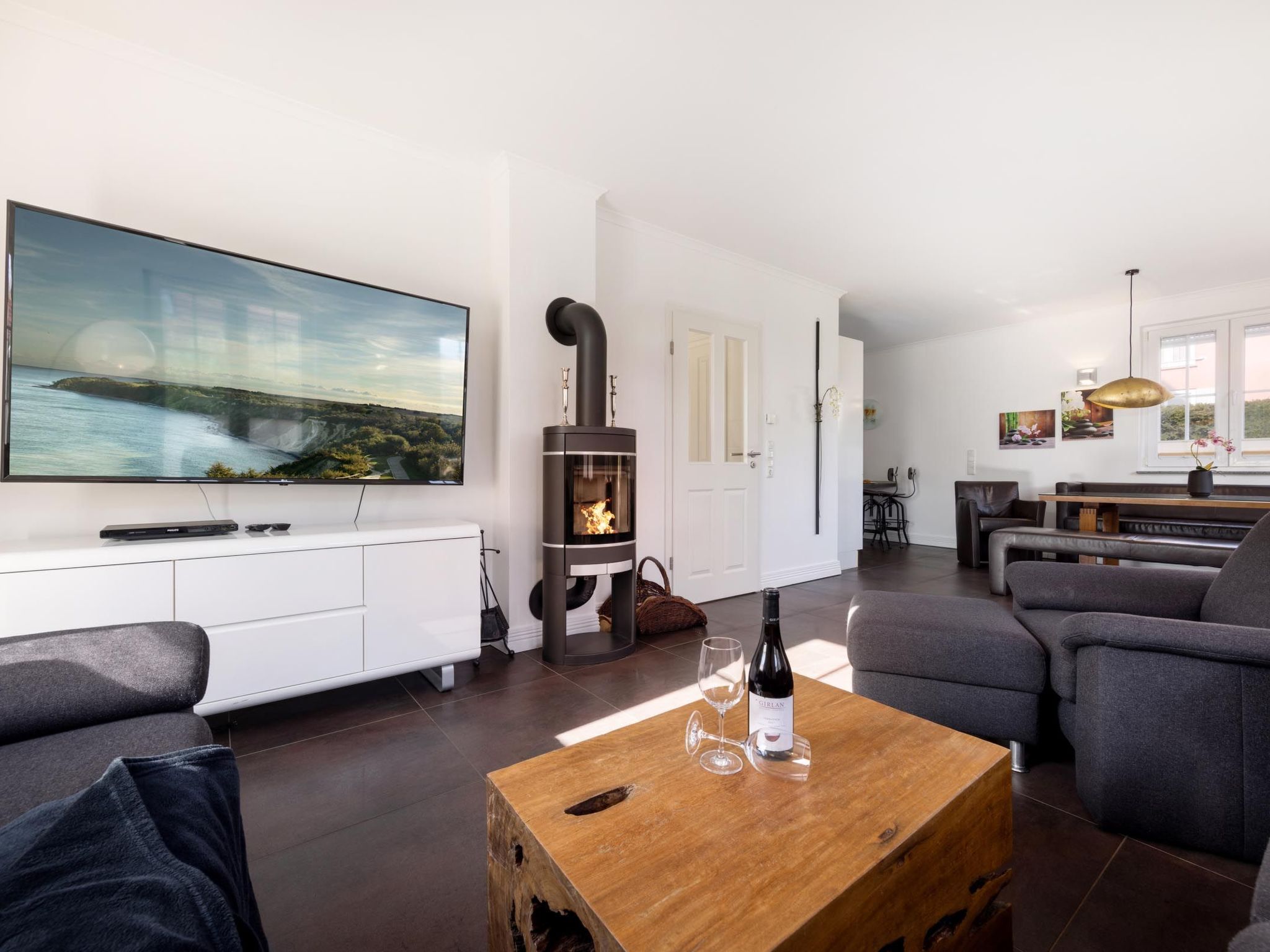 Orchidee in Glowe-Image-tags.info