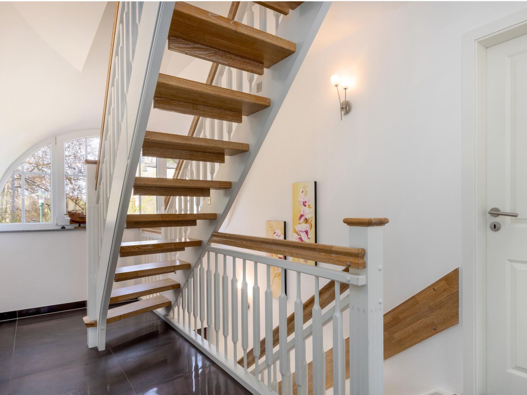 Orchidee in Glowe-Image-tags.info