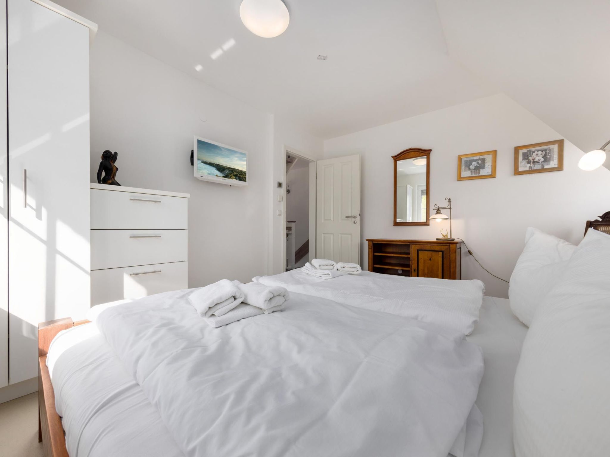 Orchidee in Glowe-Image-tags.info