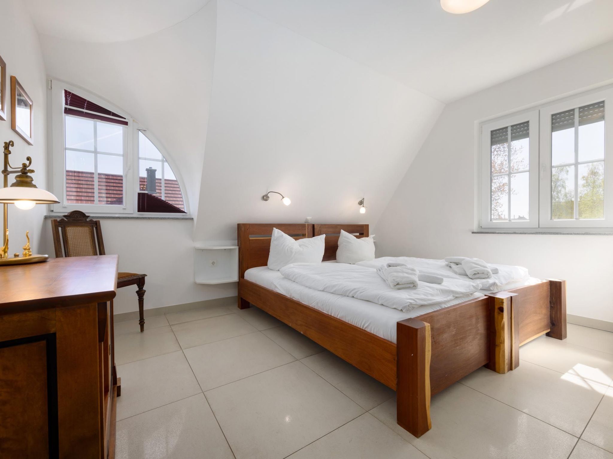 Orchidee in Glowe-Image-tags.info