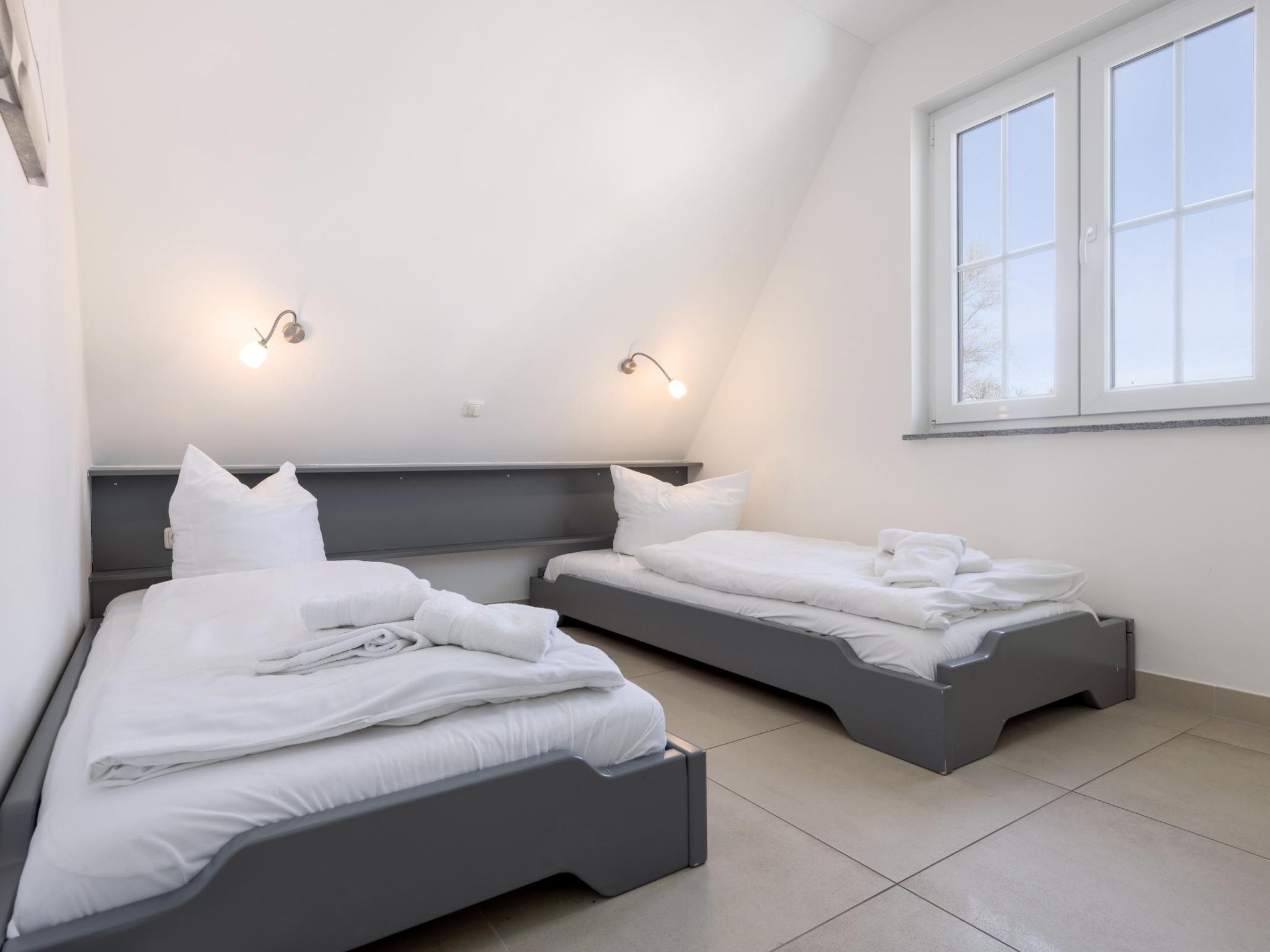 Orchidee in Glowe-Image-tags.info