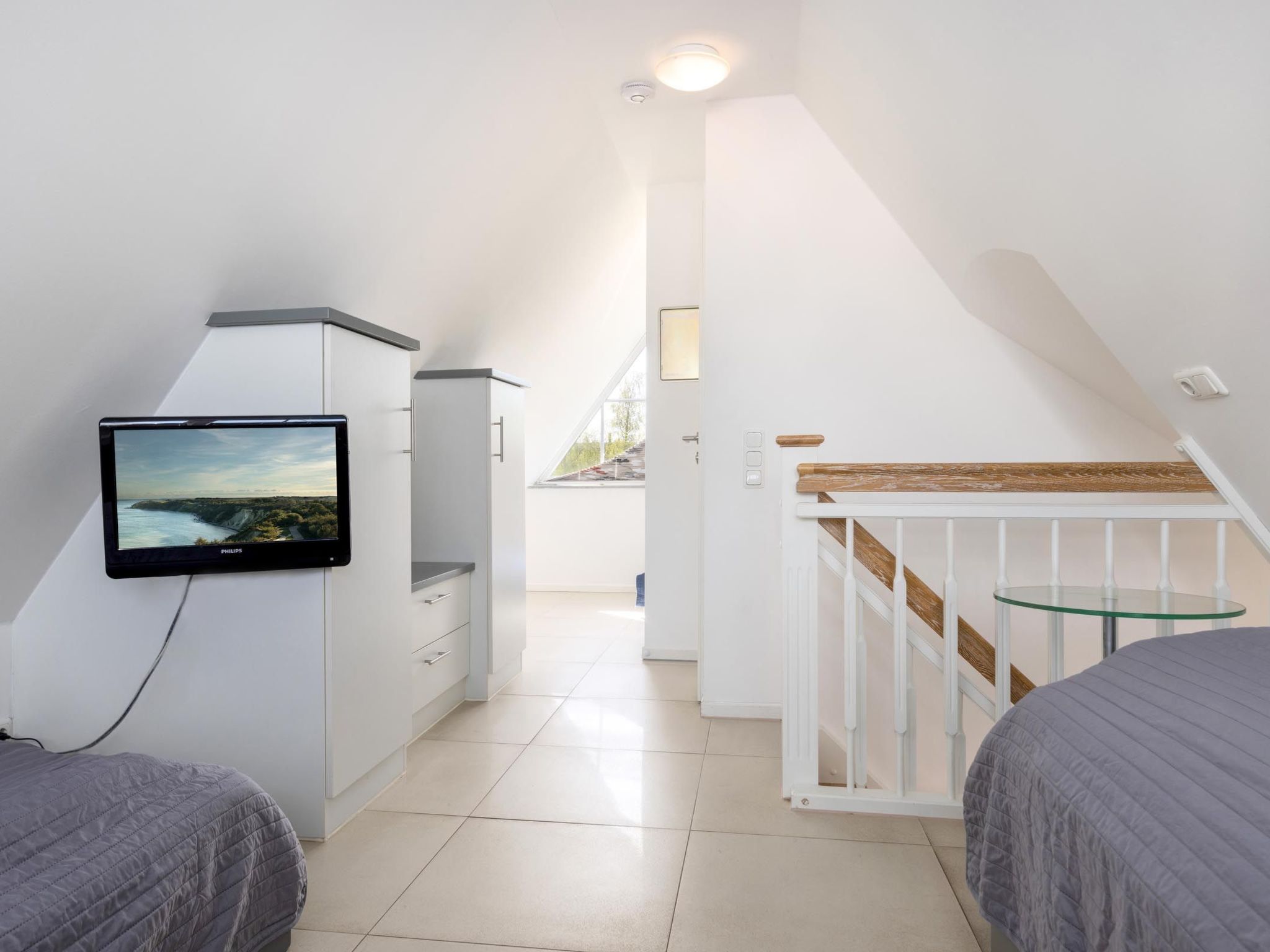 Orchidee in Glowe-Image-tags.info