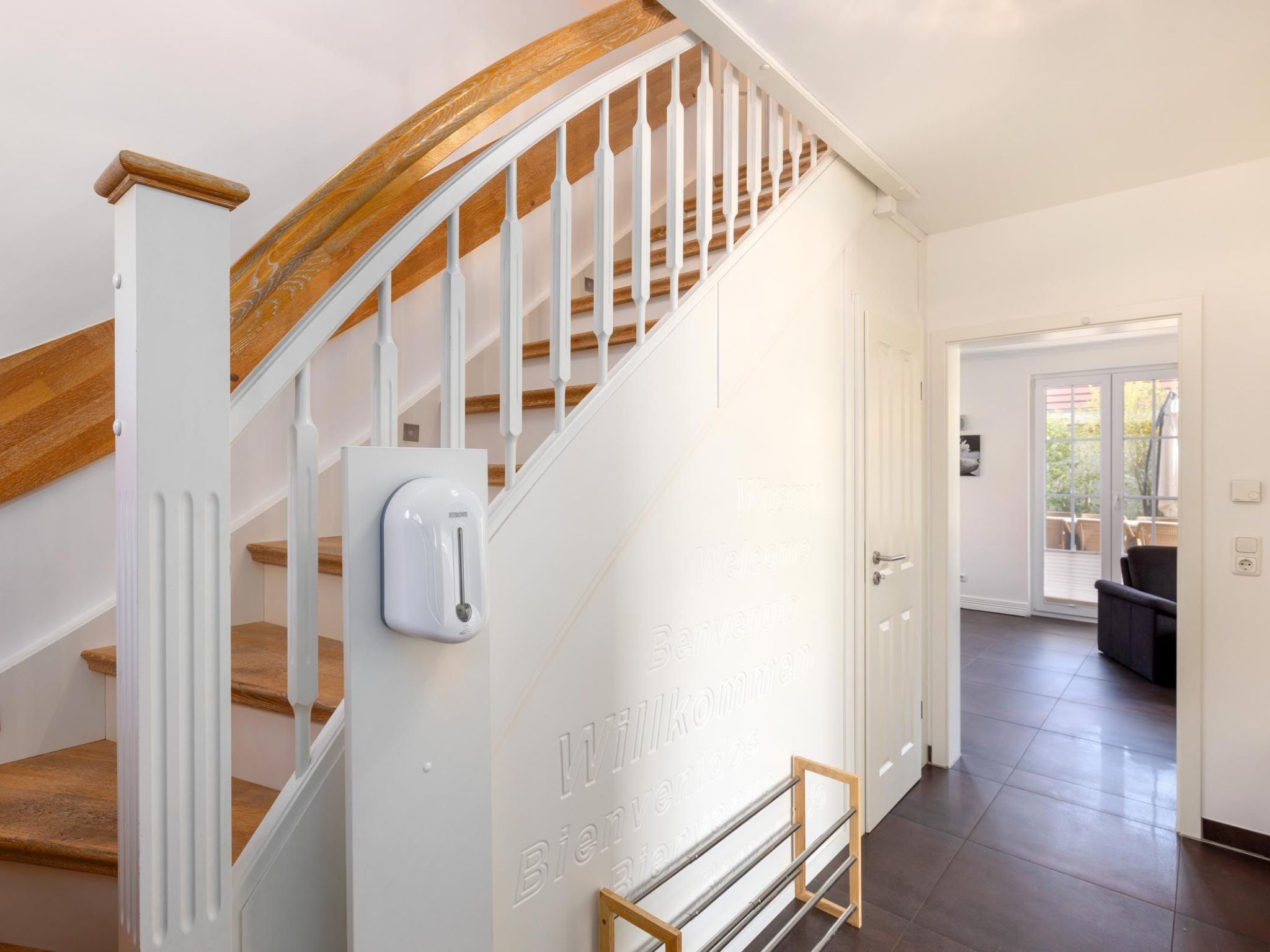 Orchidee in Glowe-Image-tags.info