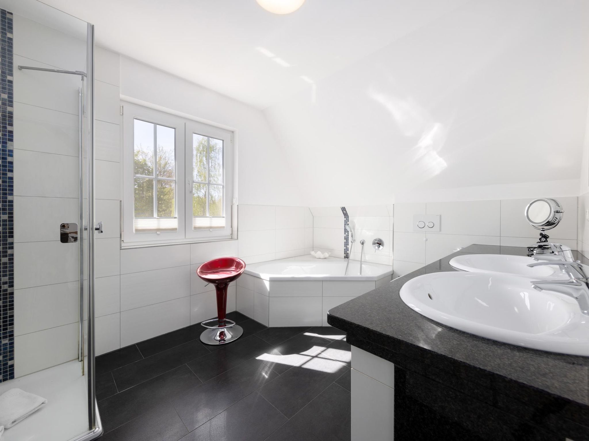 Orchidee in Glowe-Image-tags.info