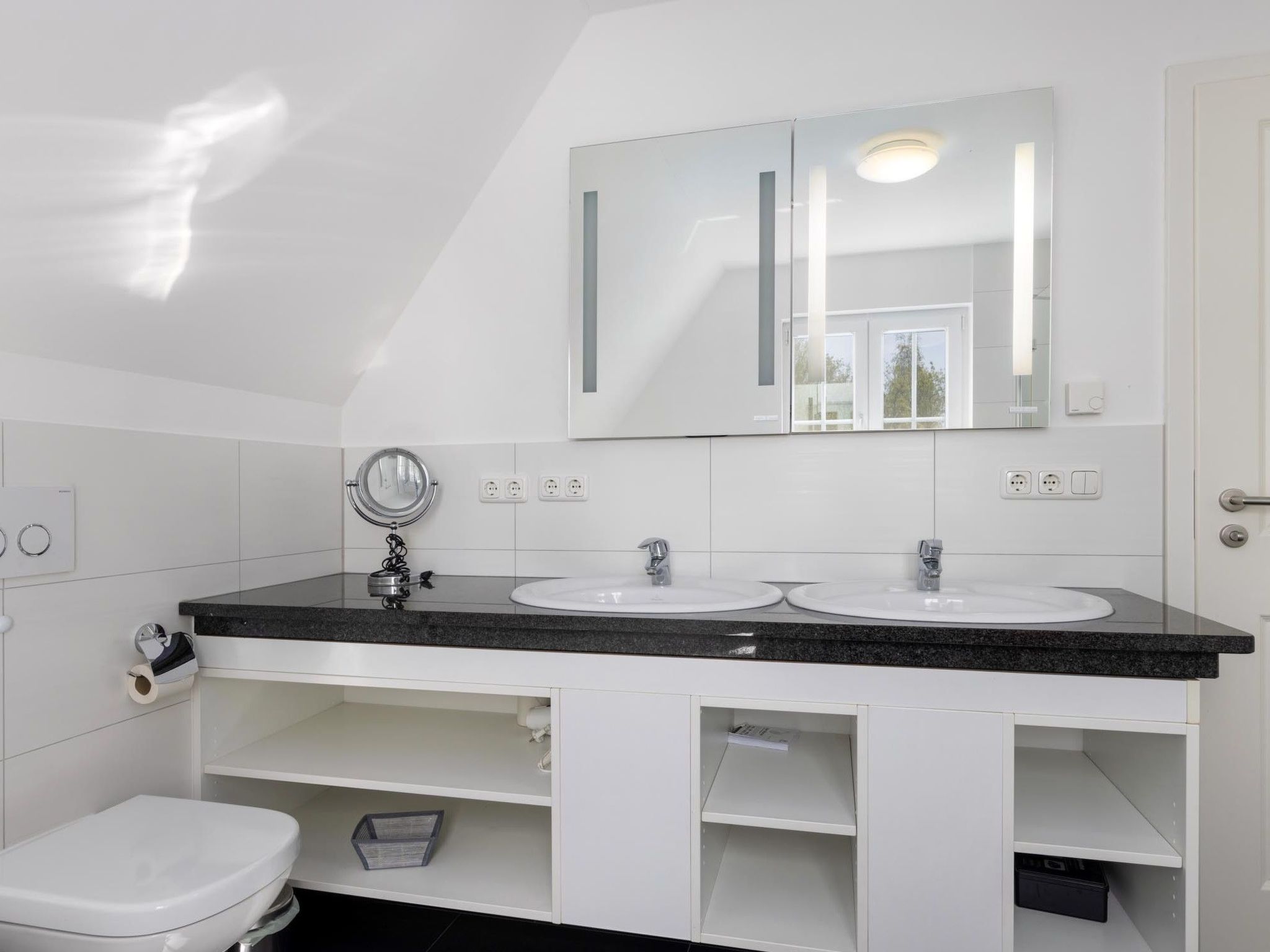 Orchidee in Glowe-Image-tags.info