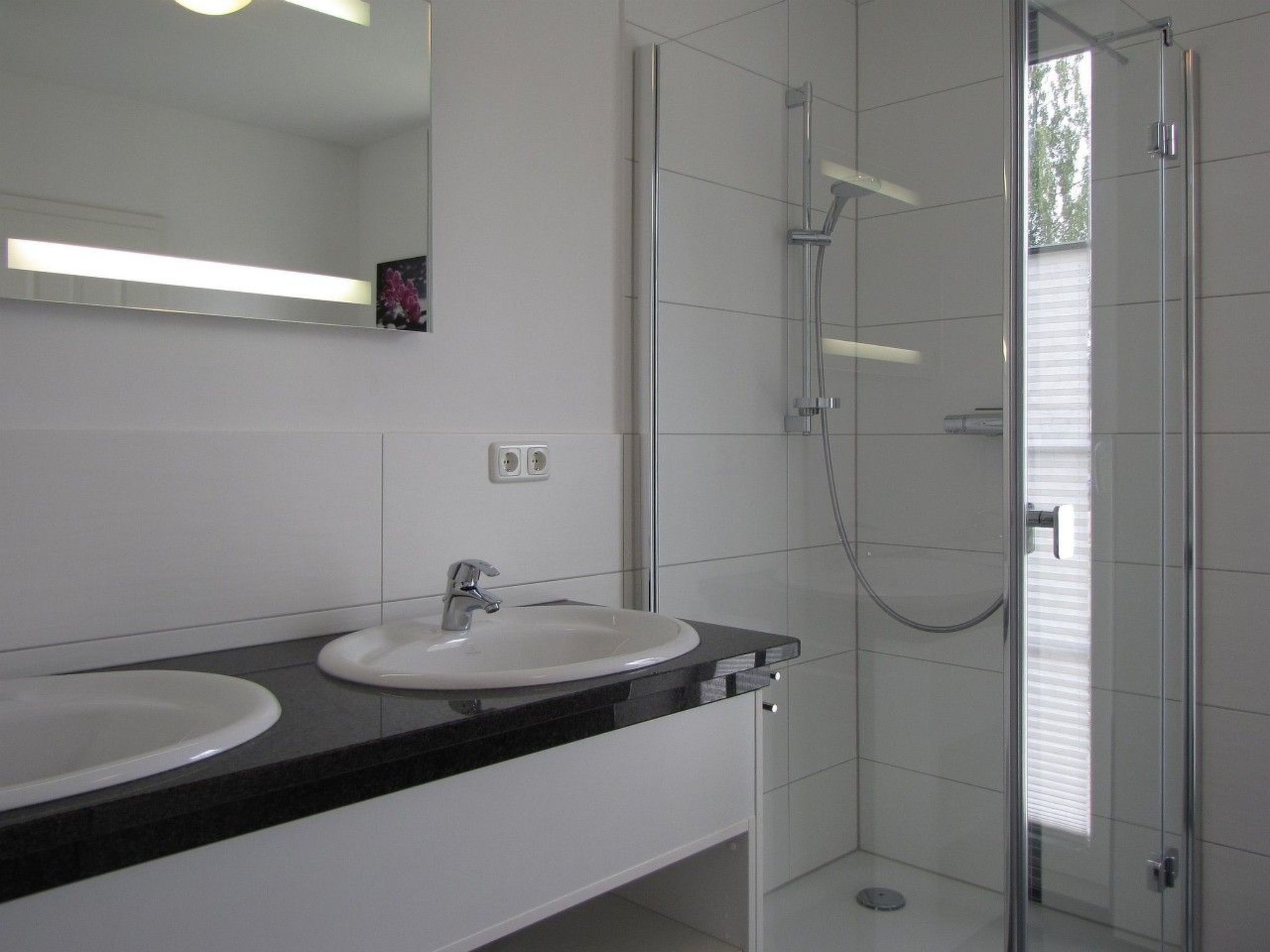 Orchidee in Glowe-Image-tags.info