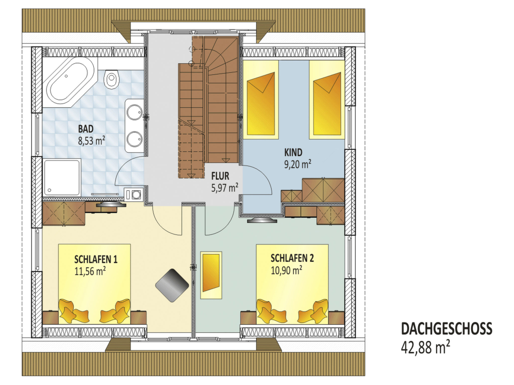 Orchidee in Glowe-Image-tags.info