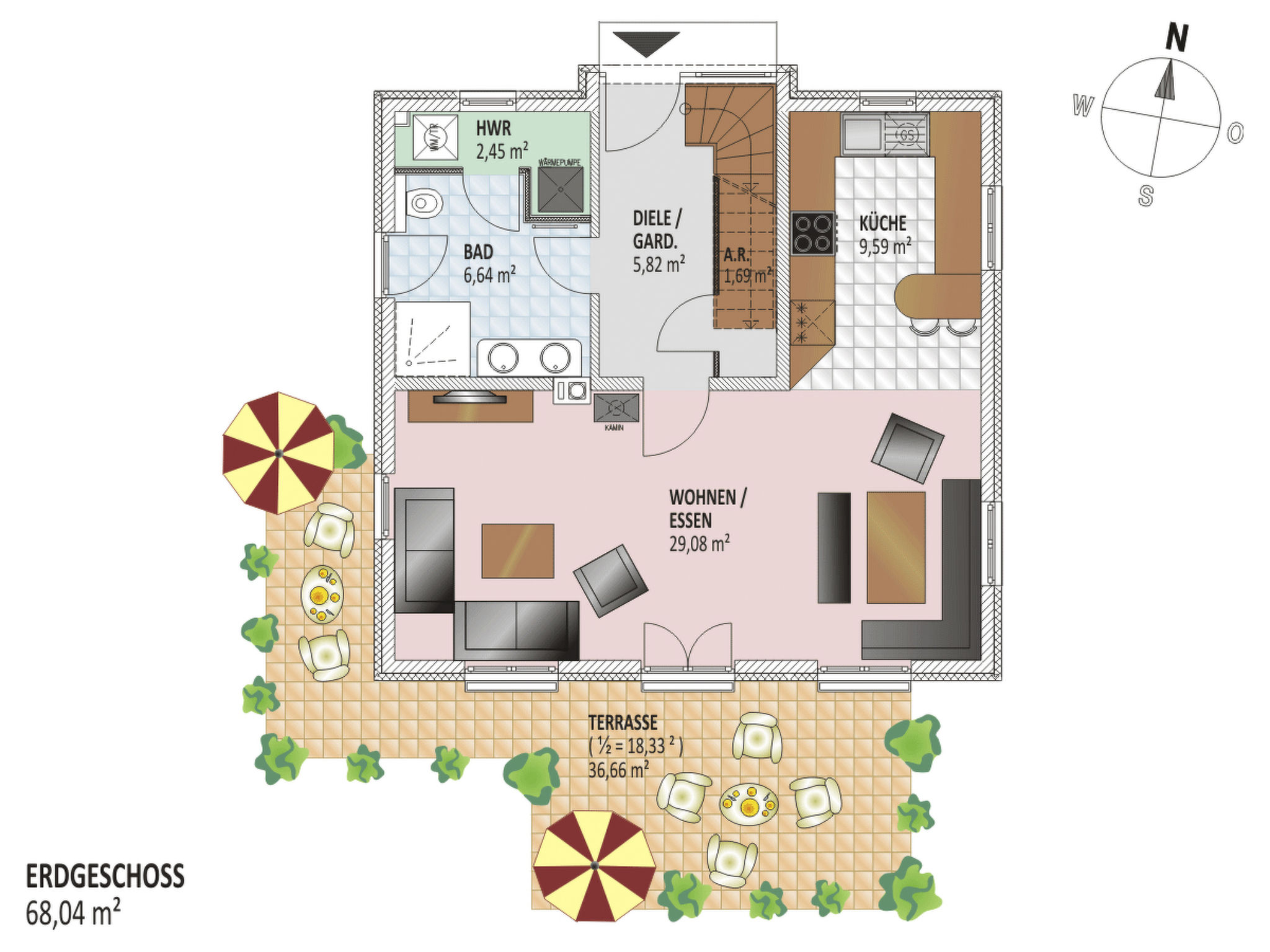 Orchidee in Glowe-Image-tags.info