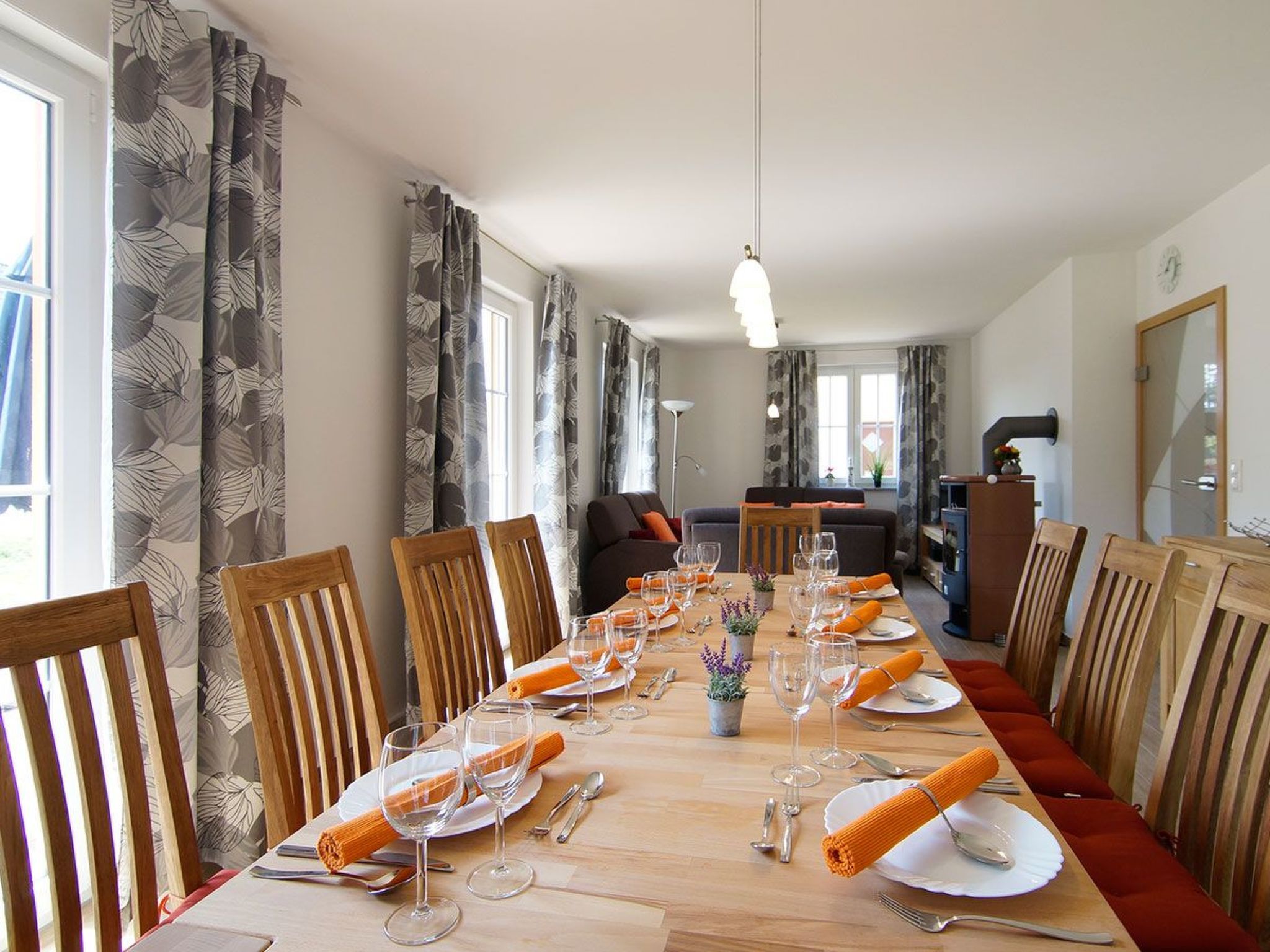 Reethaus Freddy in Glowe-Image-tags.info