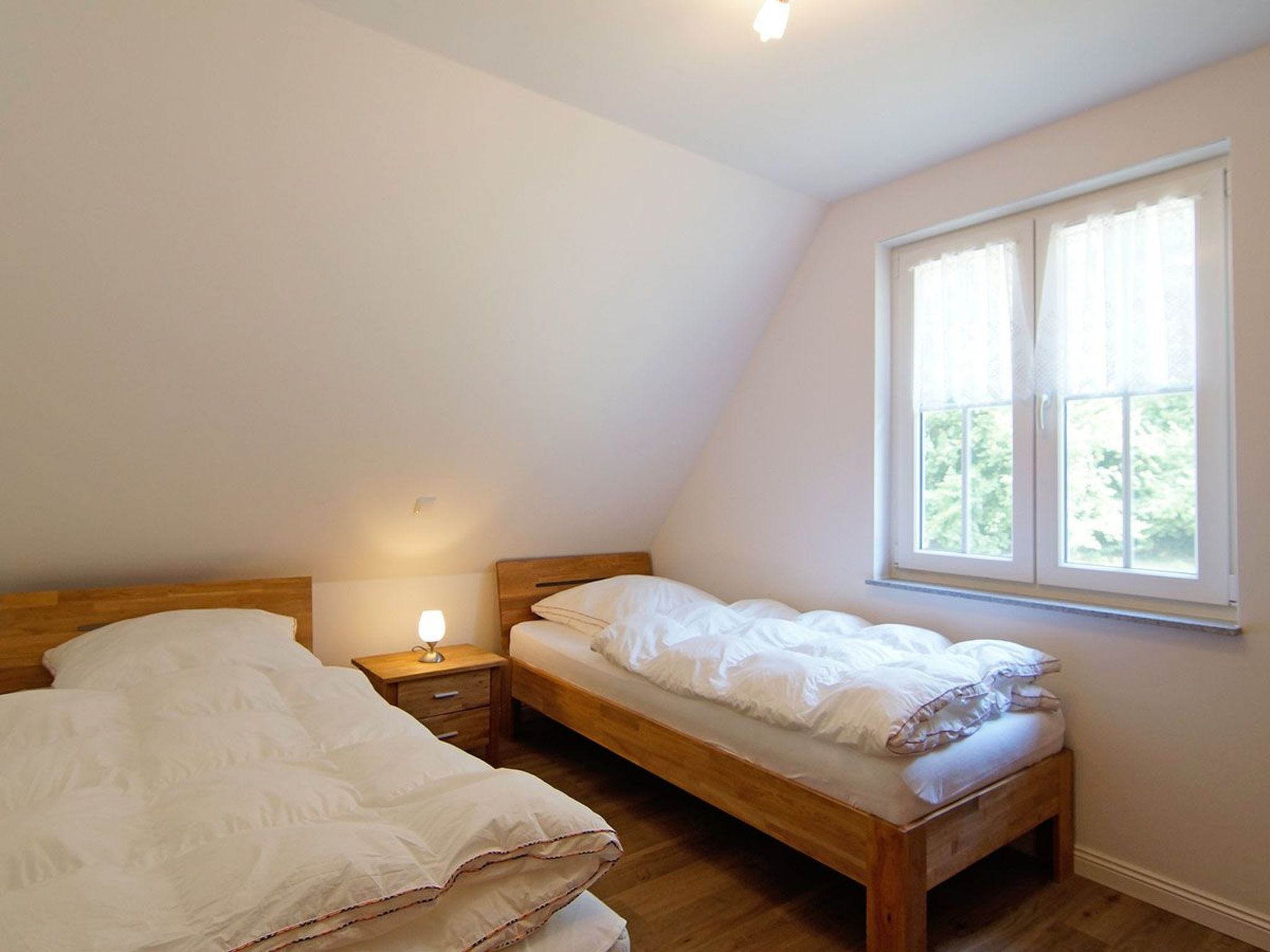 Reethaus Freddy in Glowe-Image-tags.info