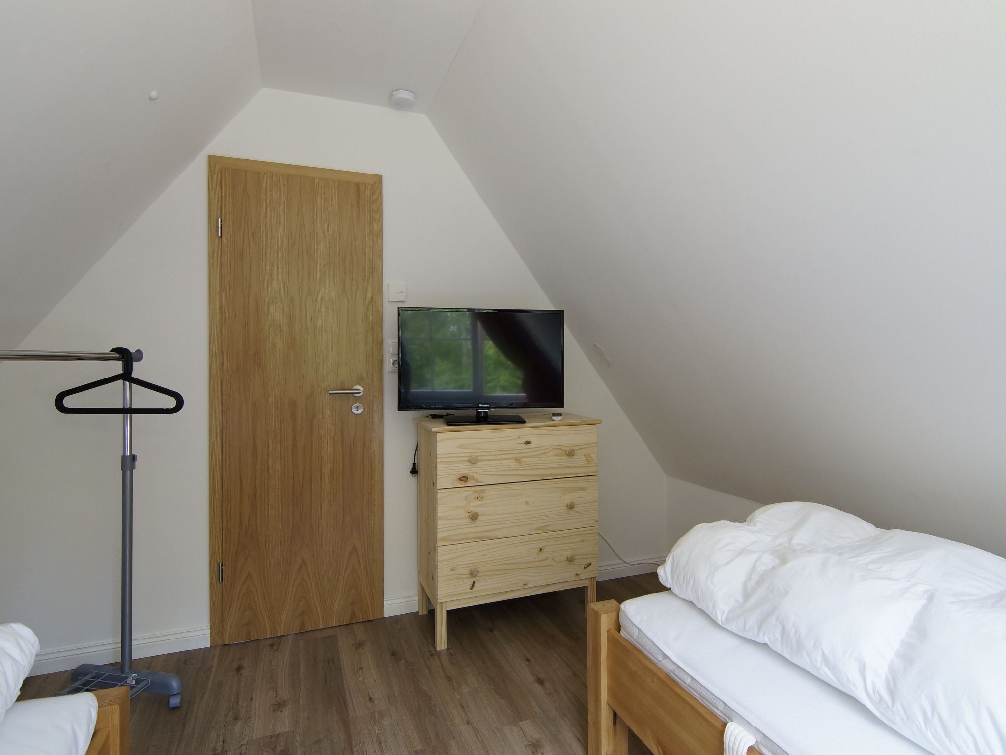 Reethaus Freddy in Glowe-Image-tags.info