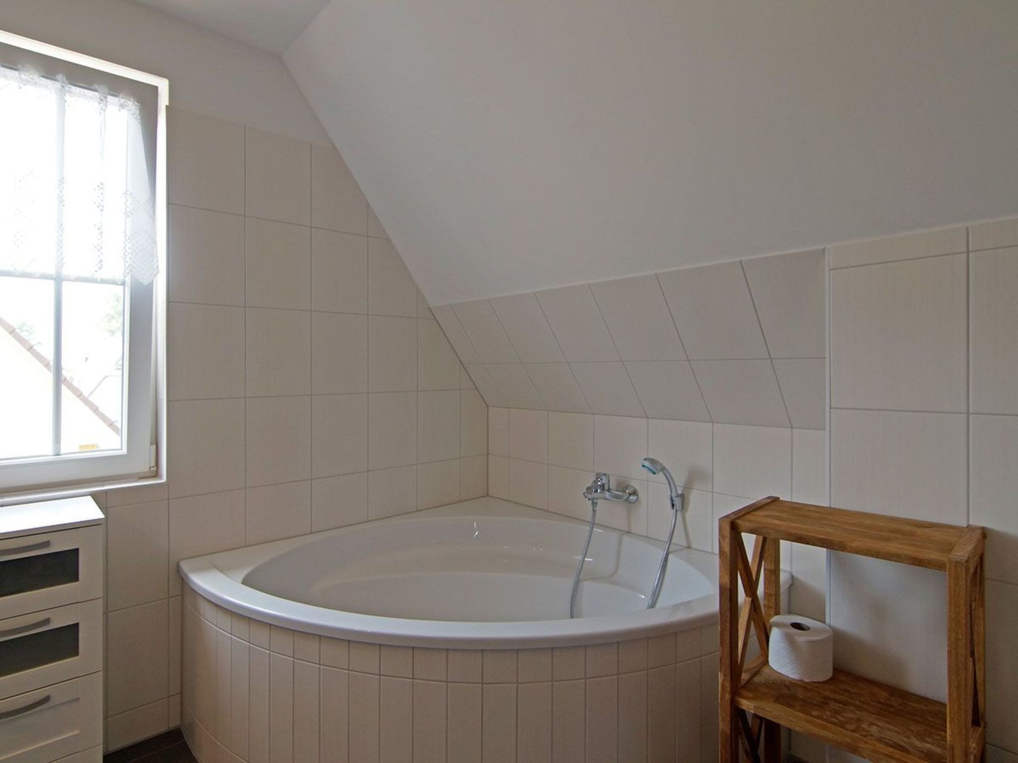 Reethaus Freddy in Glowe-Image-tags.info