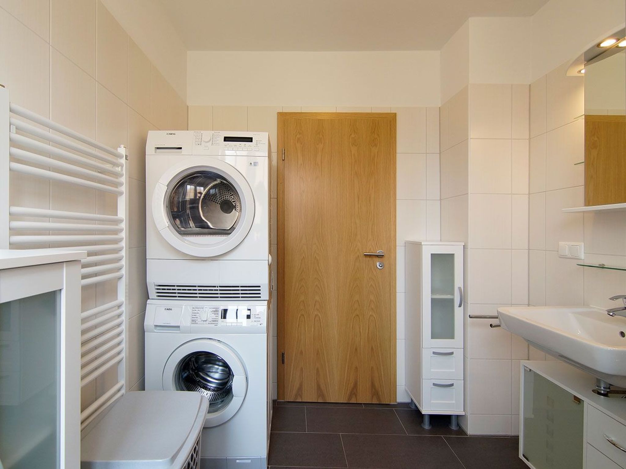 Reethaus Freddy in Glowe-Image-tags.info