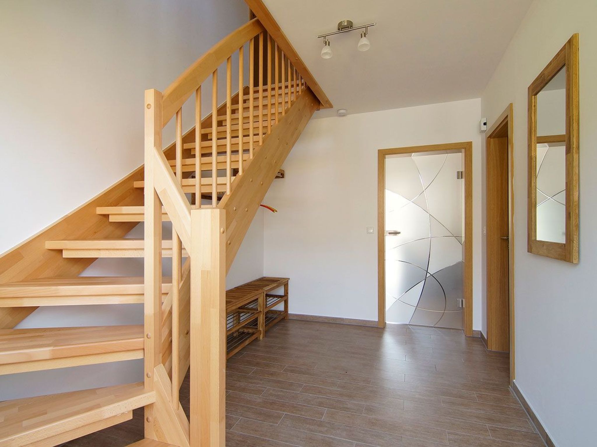 Reethaus Freddy in Glowe-Image-tags.info