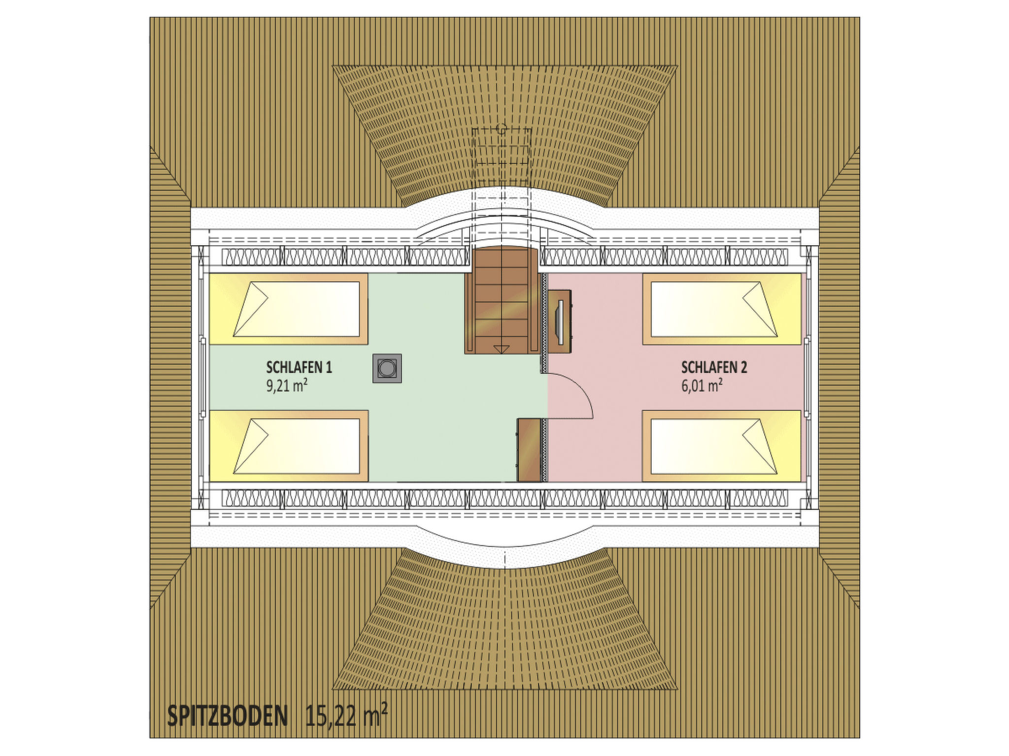 Reethaus Freddy in Glowe-Image-tags.info