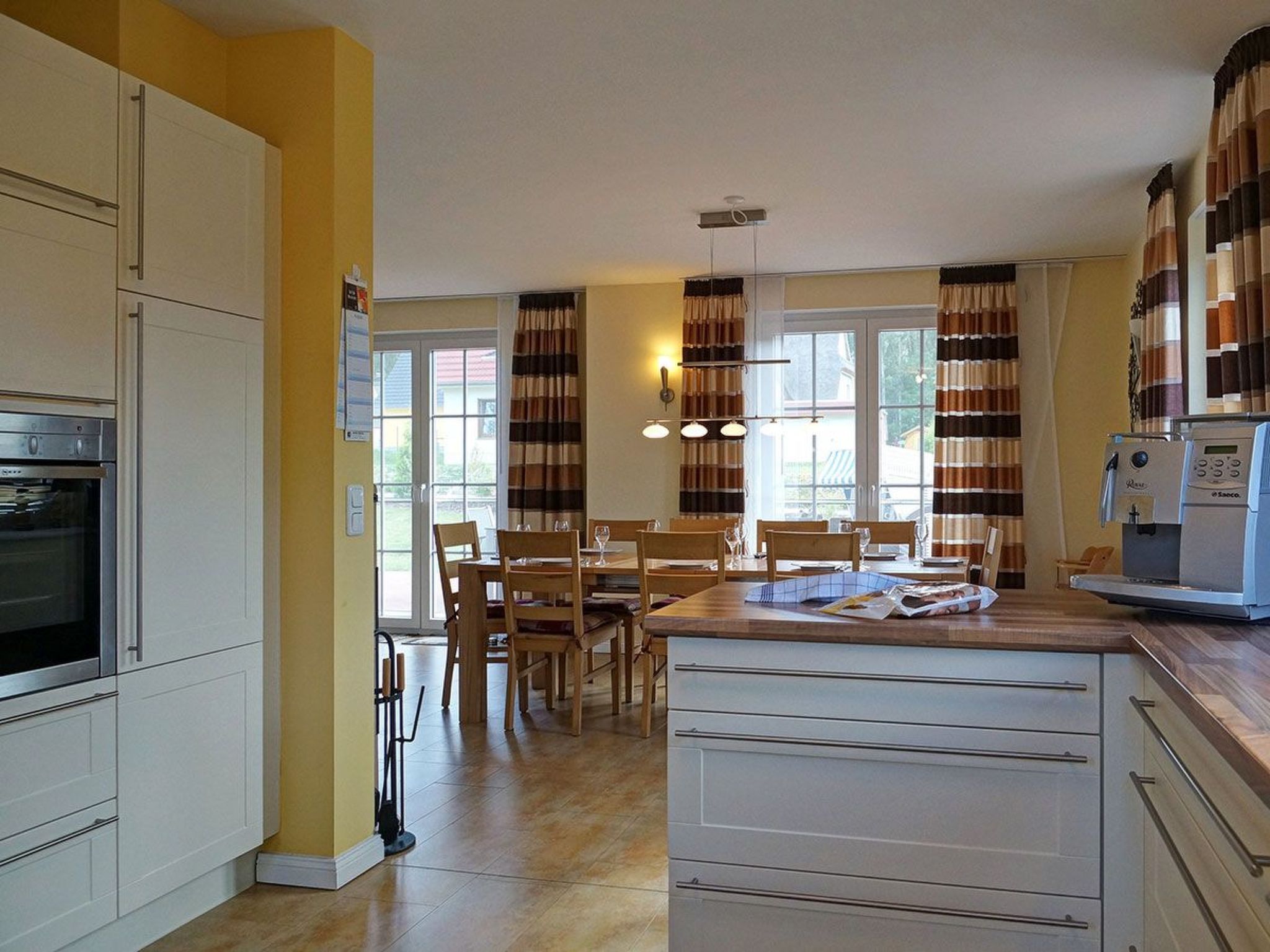 Reethaus Amy-Image-tags.info