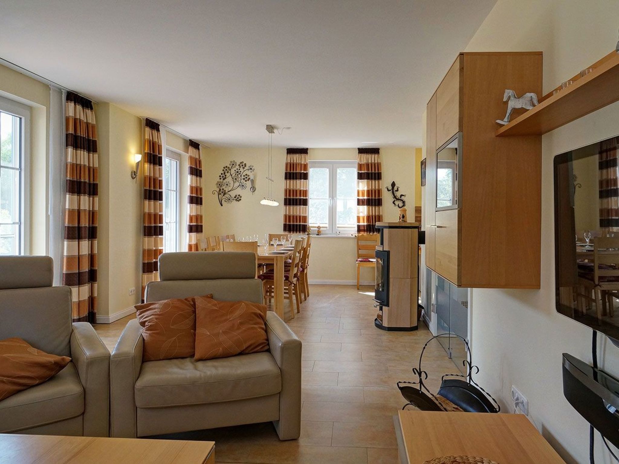 Reethaus Amy-Image-tags.info