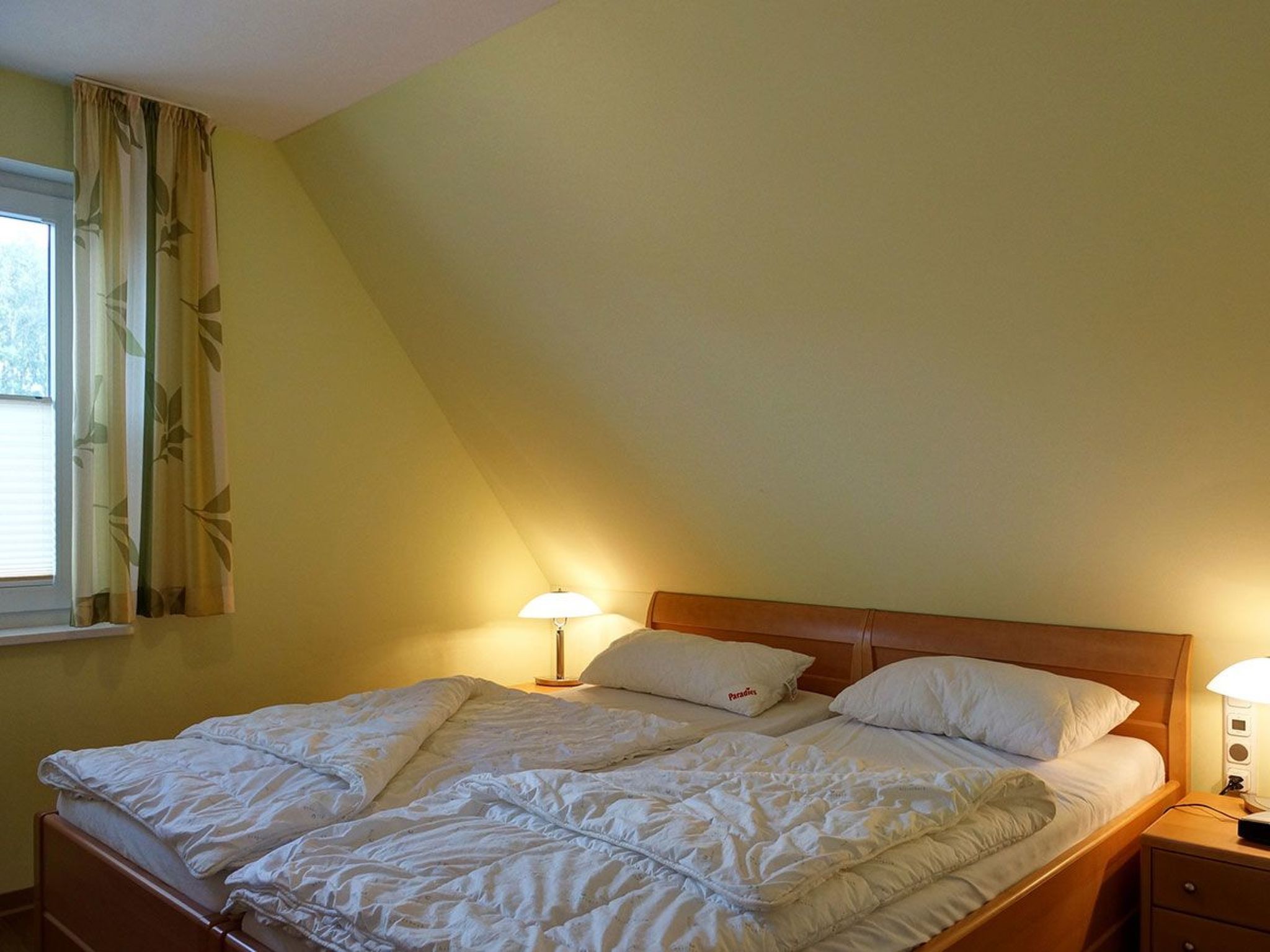 Reethaus Amy-Image-tags.info