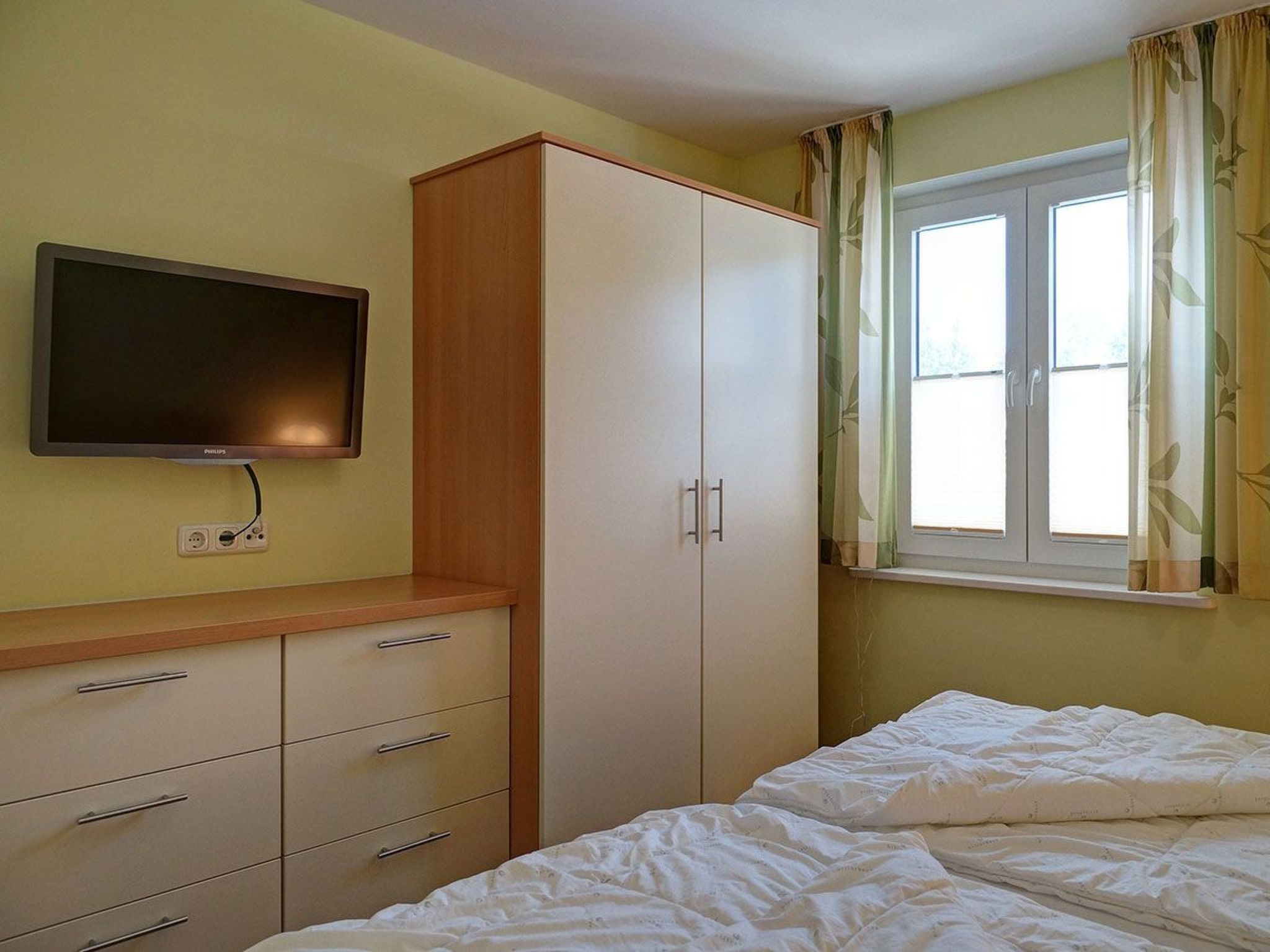 Reethaus Amy-Image-tags.info