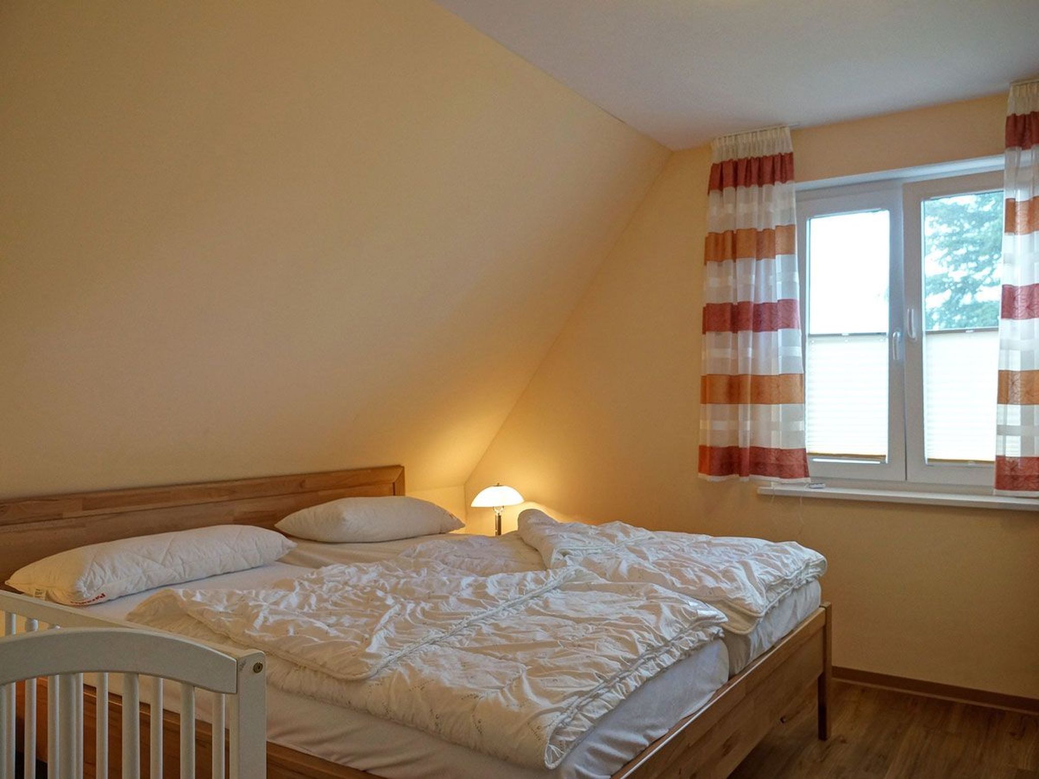 Reethaus Amy-Image-tags.info