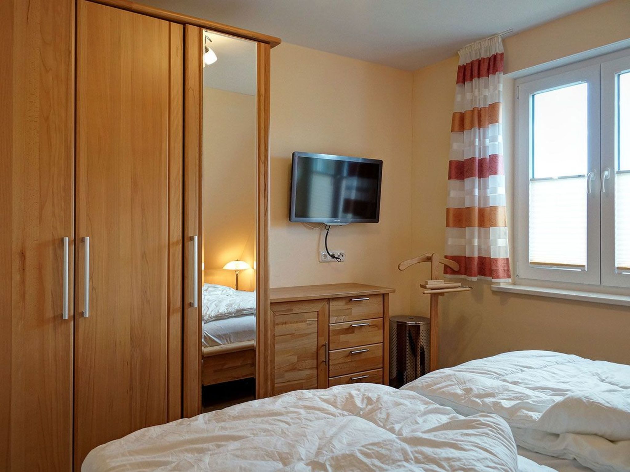 Reethaus Amy-Image-tags.info