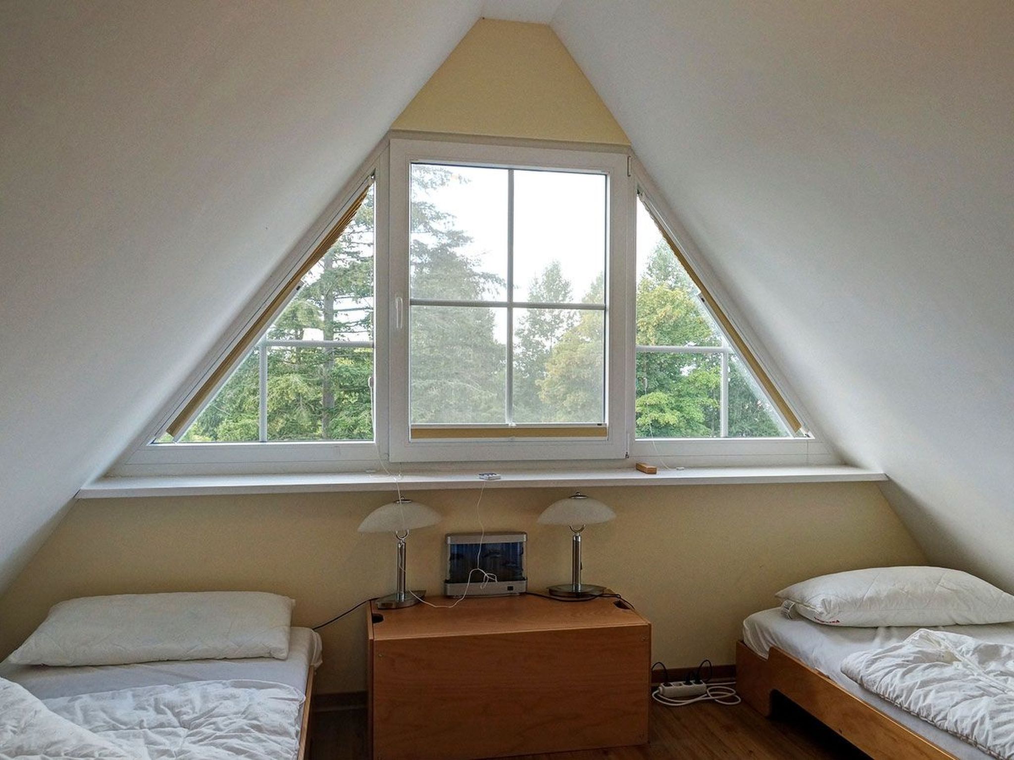 Reethaus Amy-Image-tags.info