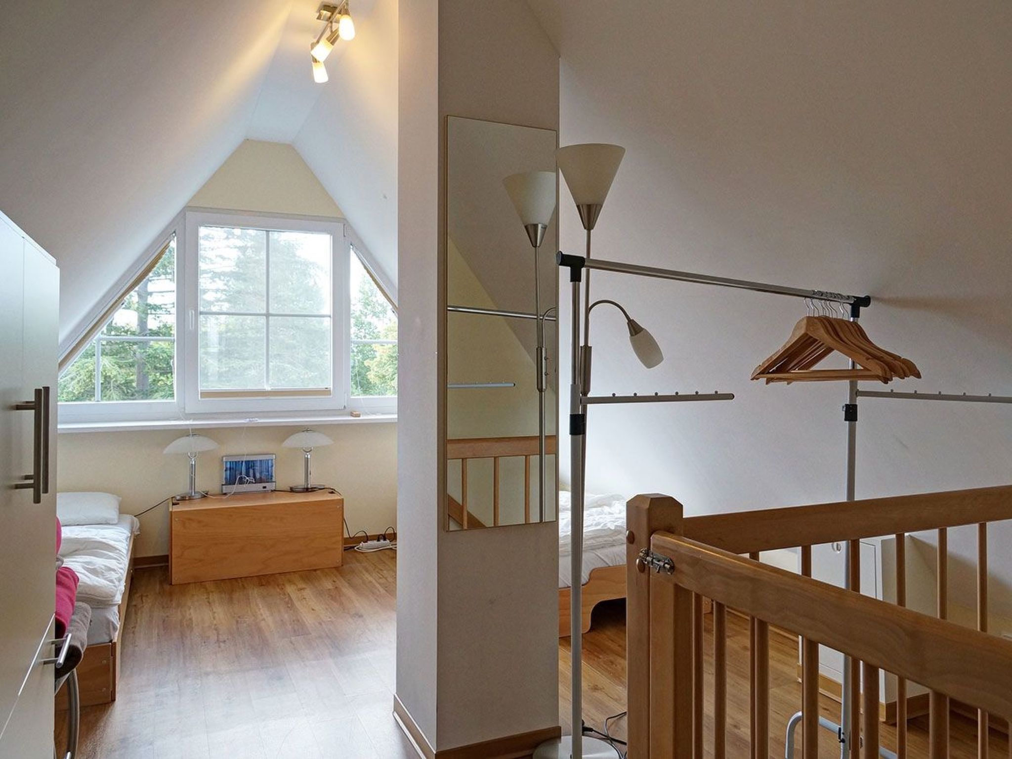 Reethaus Amy-Image-tags.info