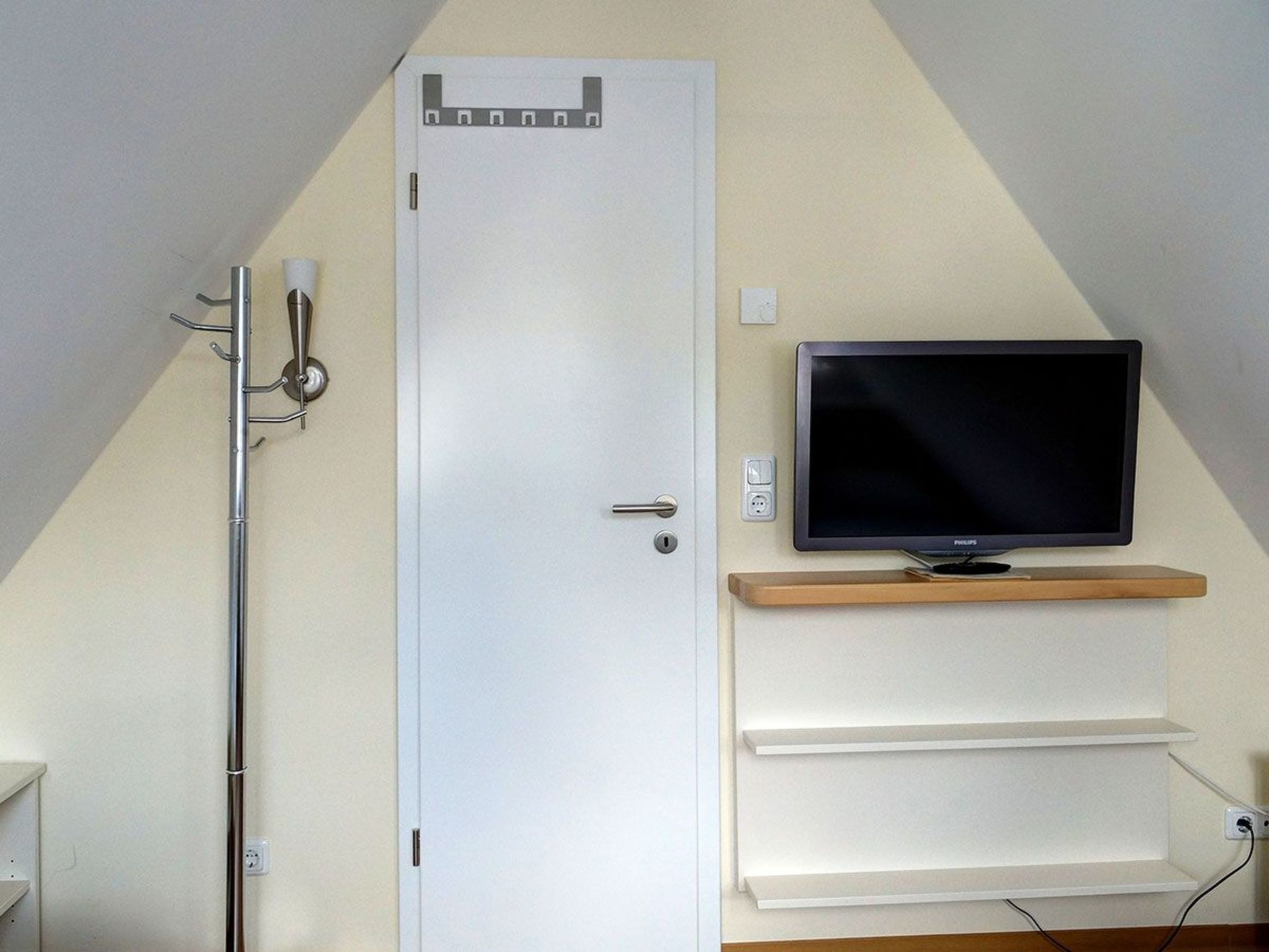 Reethaus Amy-Image-tags.info