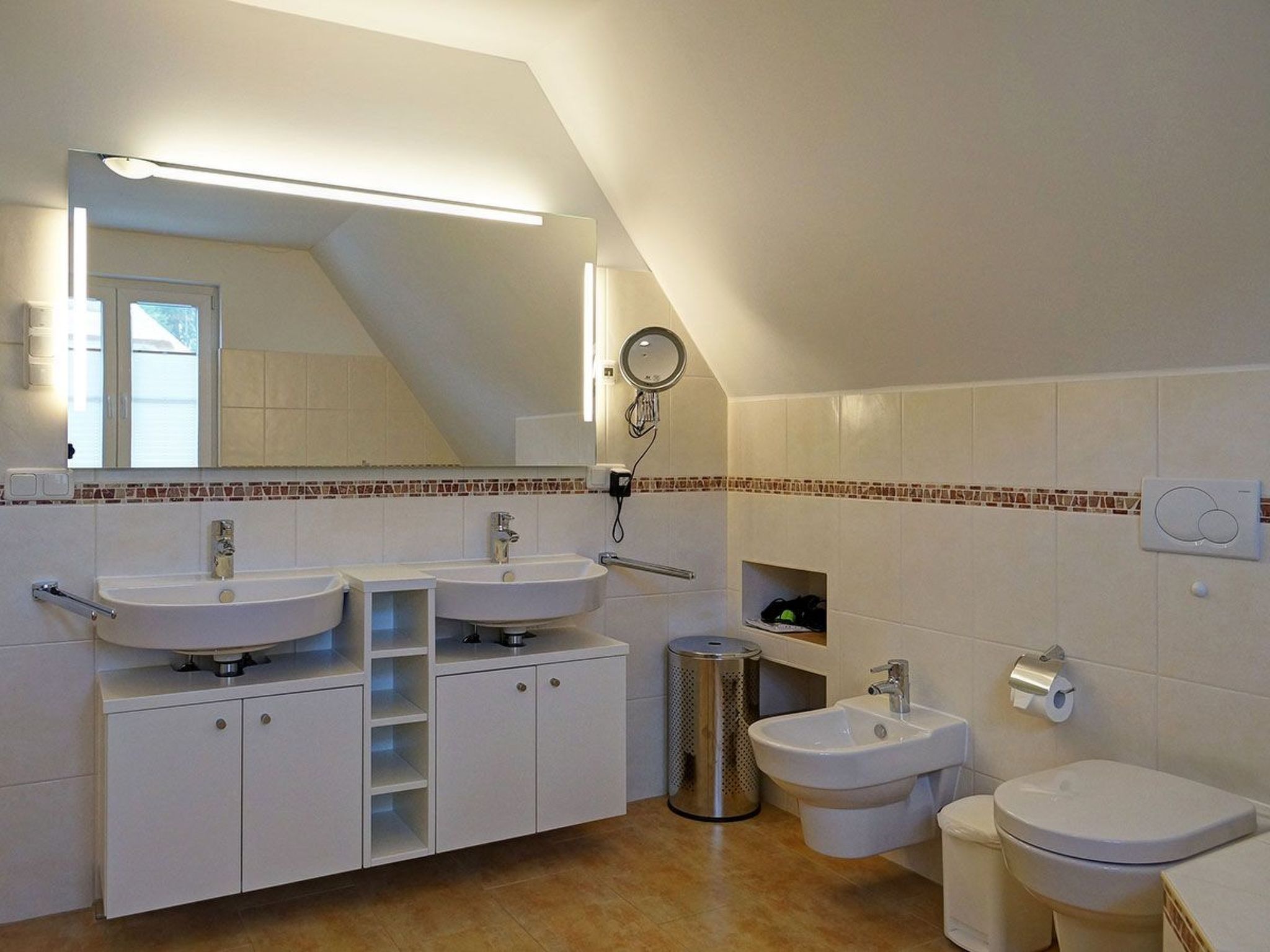 Reethaus Amy-Image-tags.info