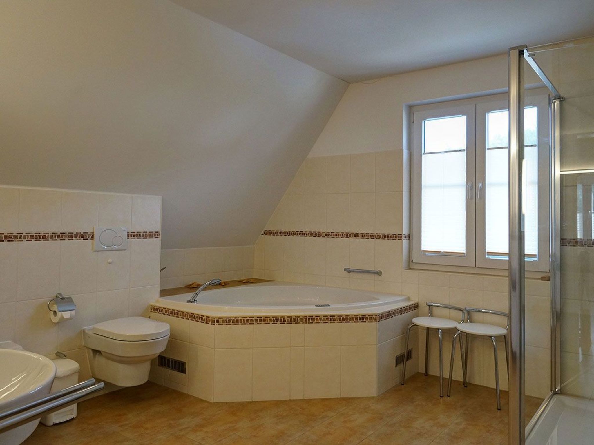 Reethaus Amy-Image-tags.info