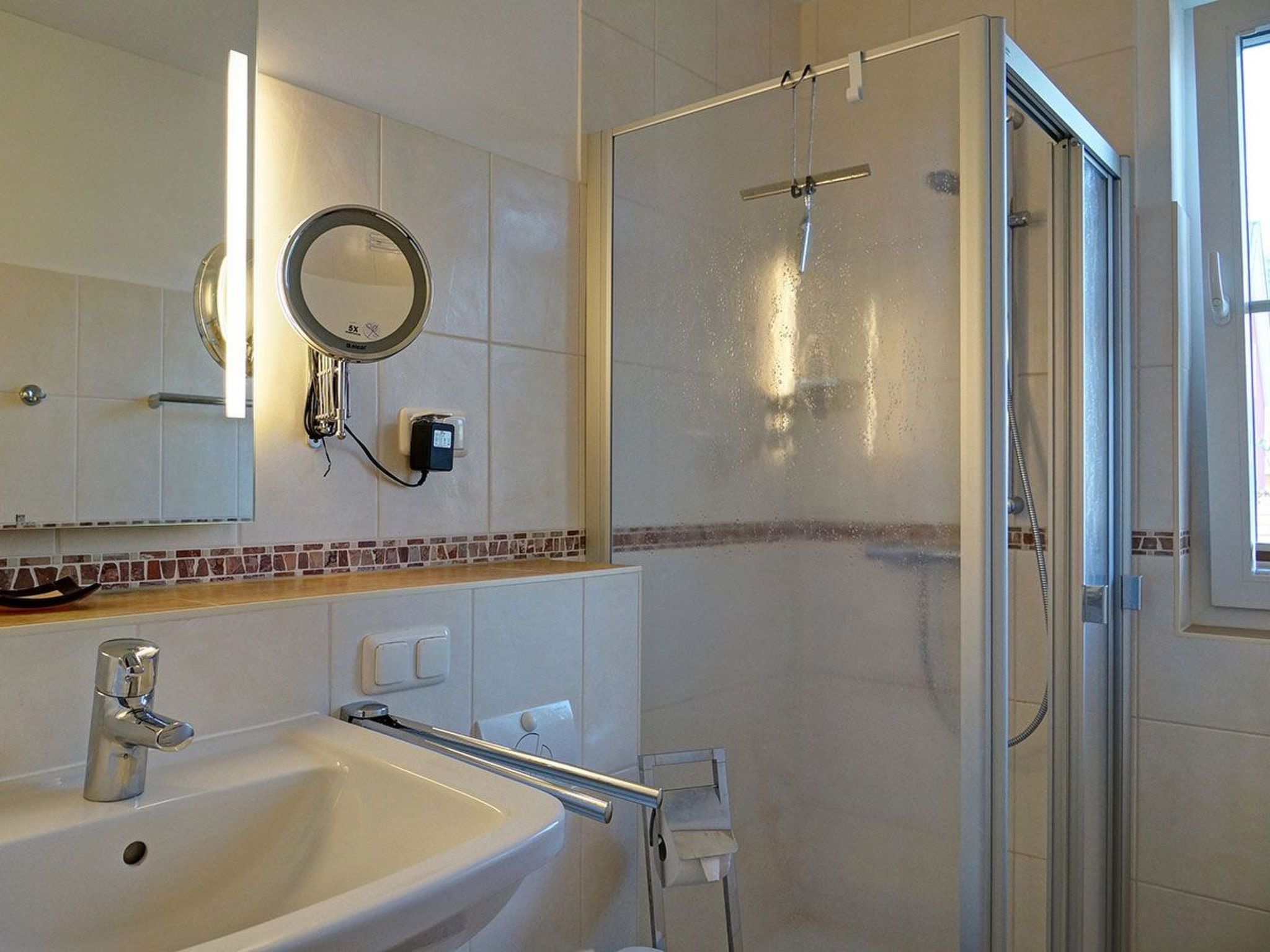 Reethaus Amy-Image-tags.info