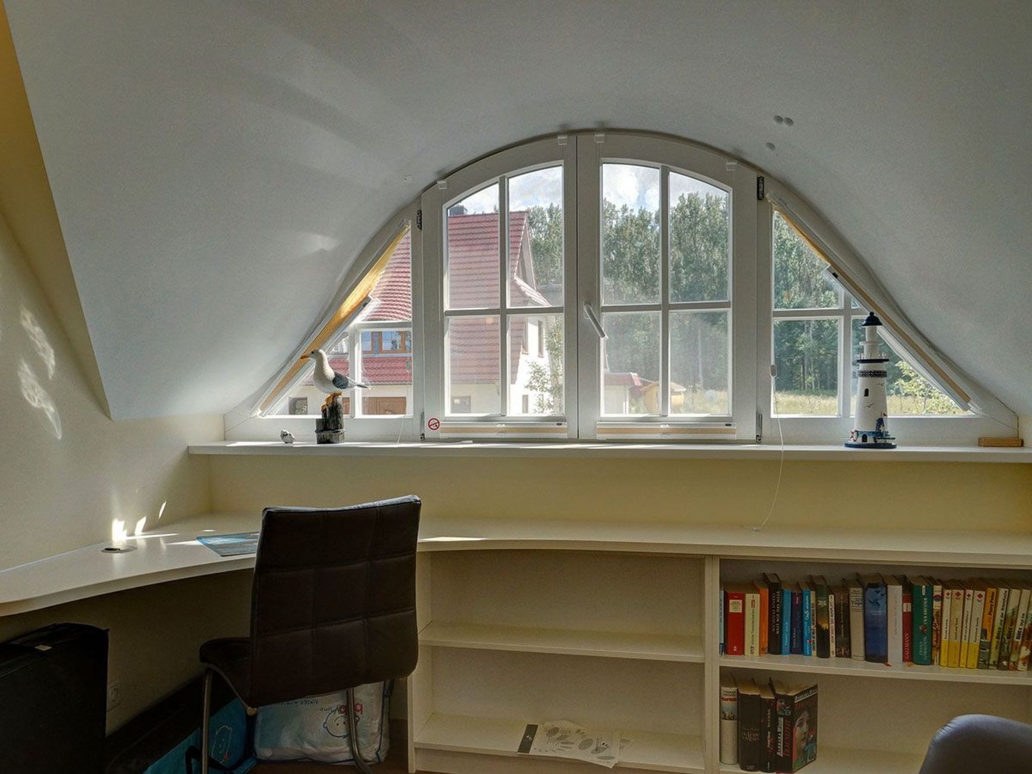 Reethaus Amy-Image-tags.info