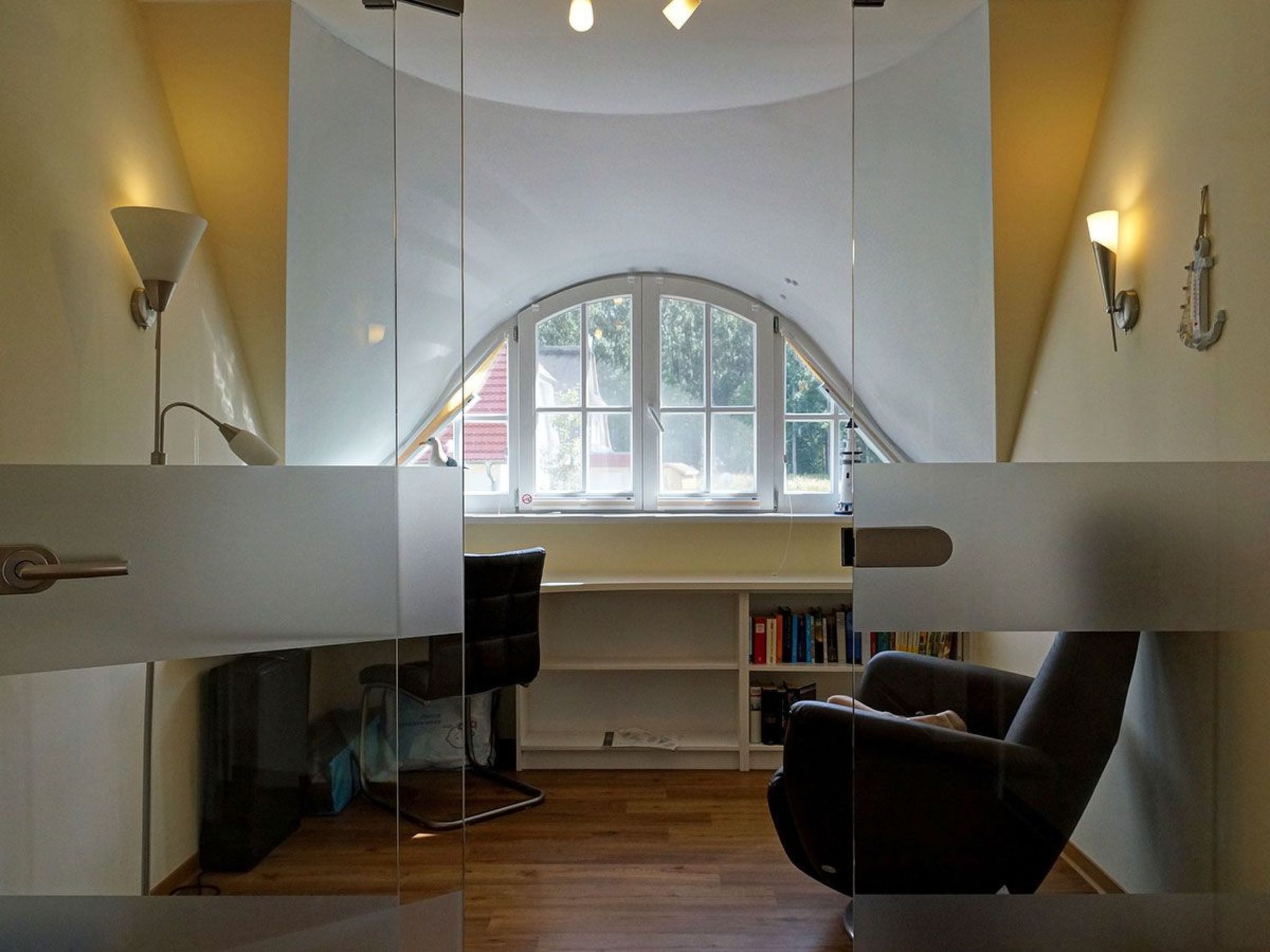 Reethaus Amy-Image-tags.info