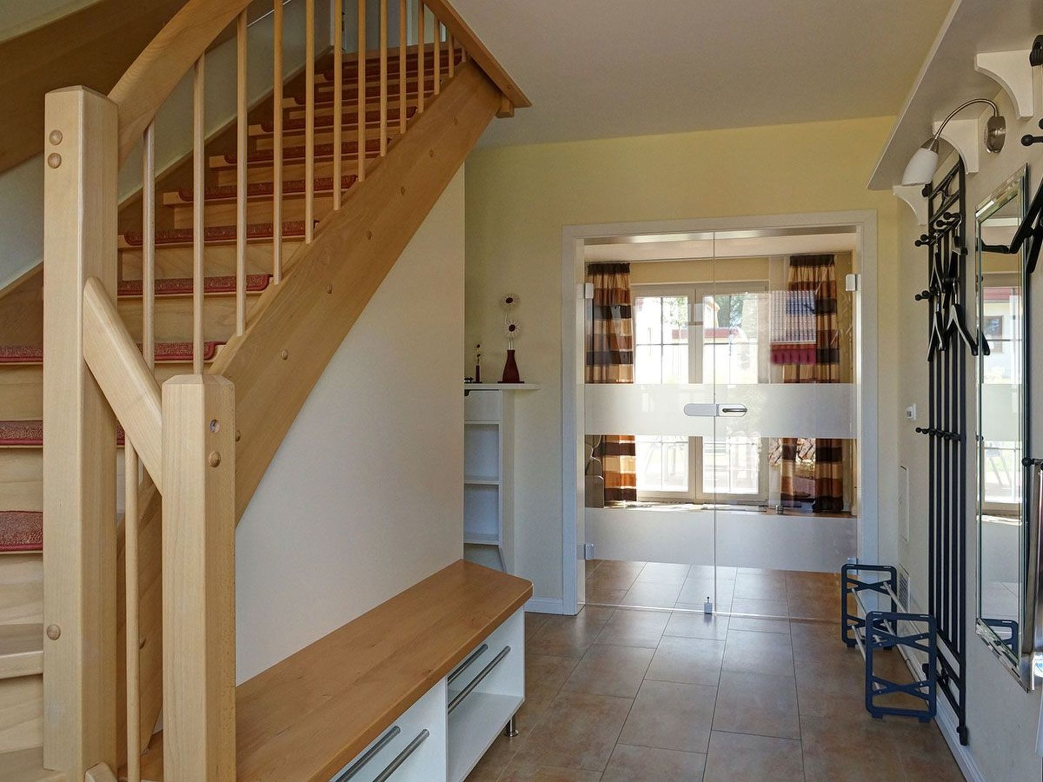 Reethaus Amy-Image-tags.info