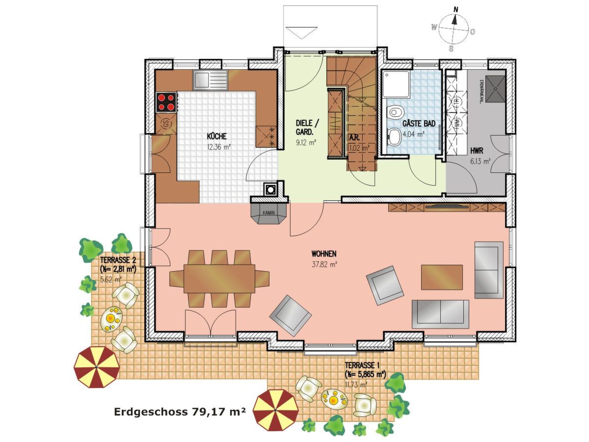 Reethaus Amy-Image-tags.info