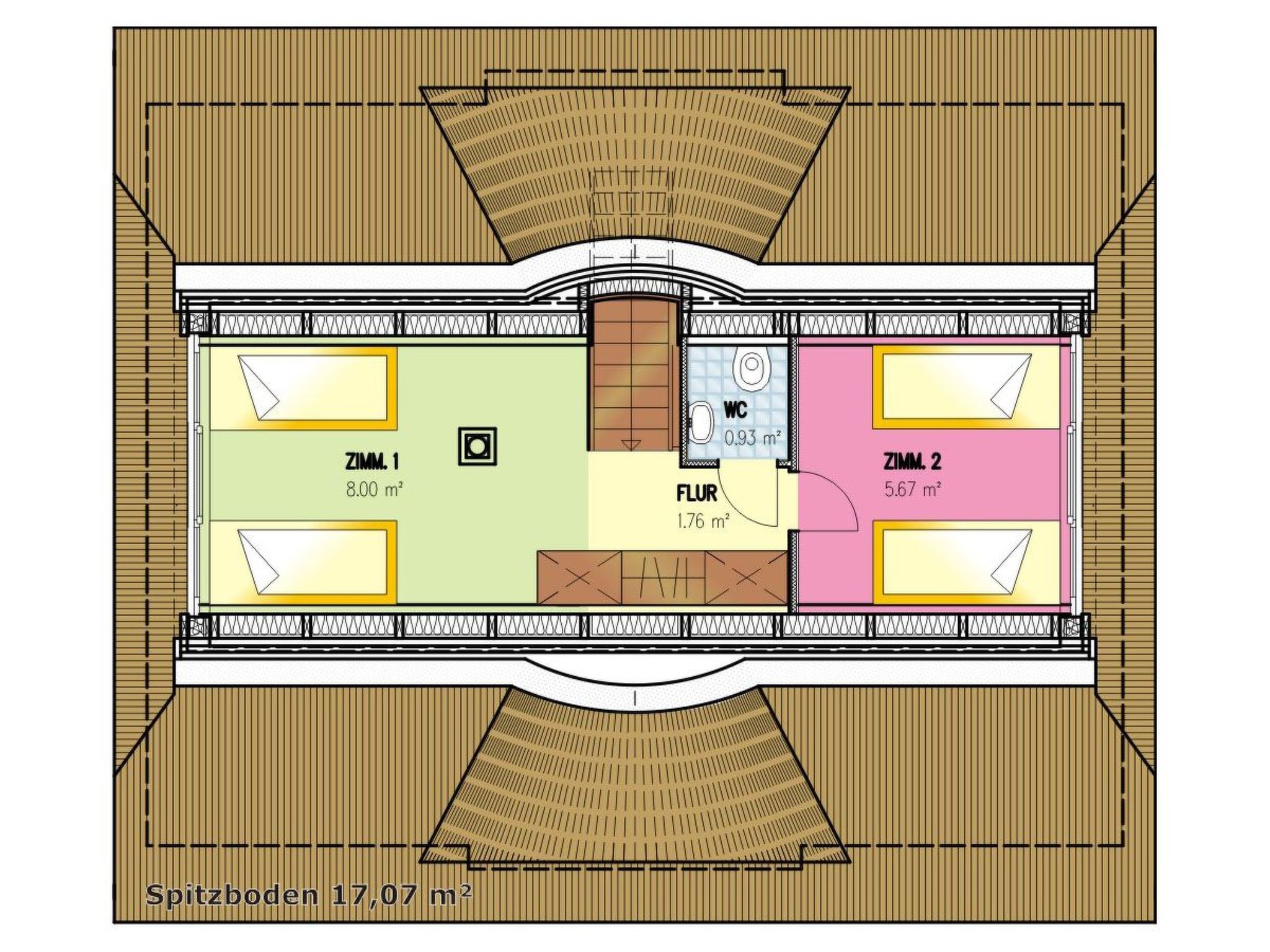 Reethaus Amy-Image-tags.info