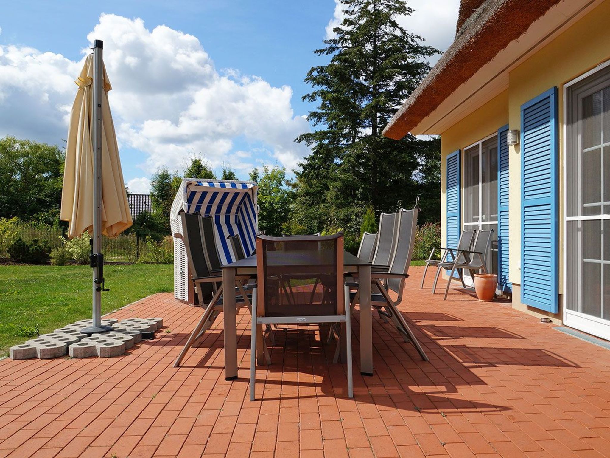 Reethaus Amy-Image-tags.info